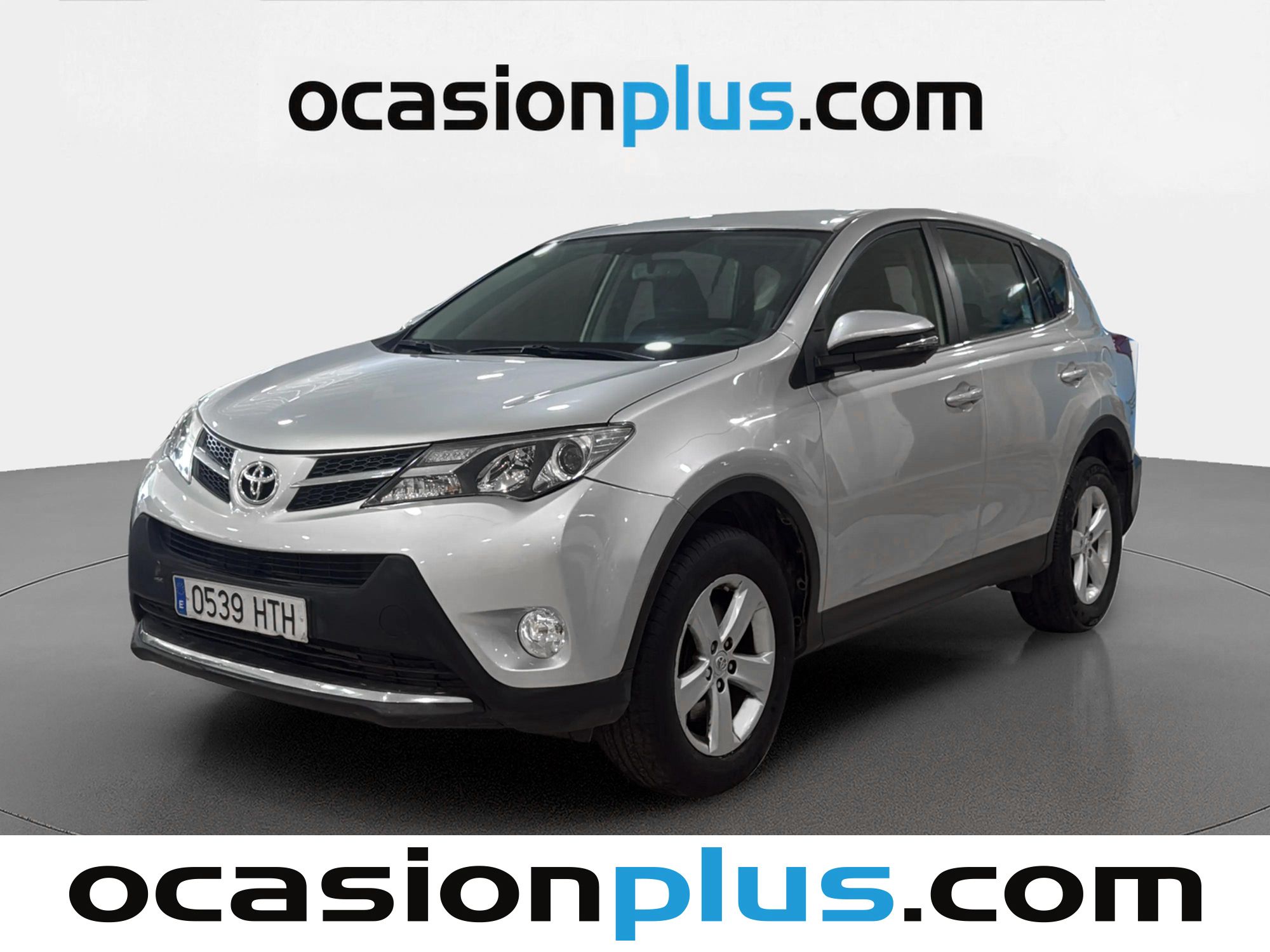 toyota-rav4-toyota-rav4-120d-advance-4x2-124-cv-en-madrid-78313add08a5e33b124ecd42b88577b6