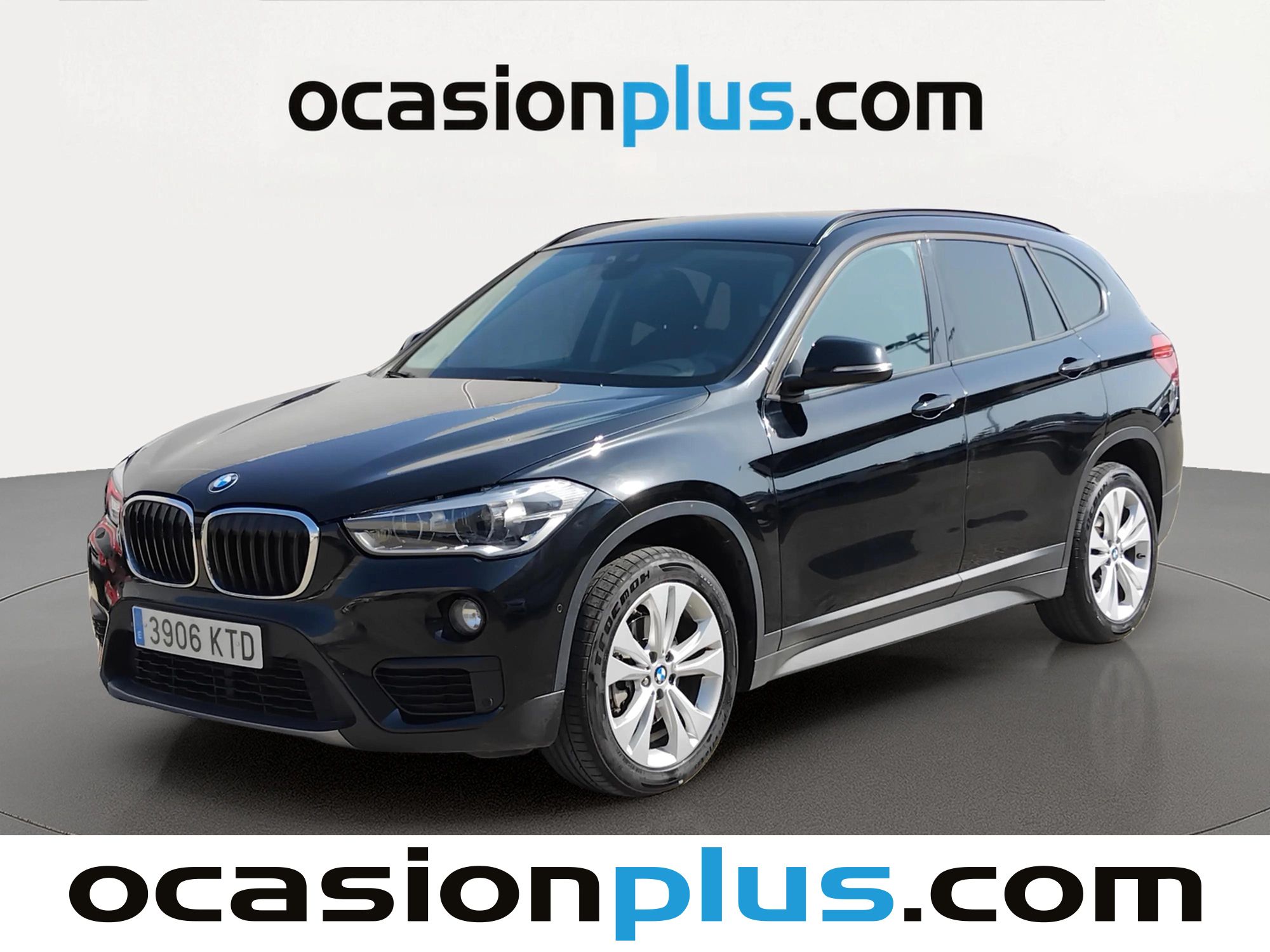 bmw-x1-sdrive18d-150-cv-en-madrid-8df859ee5fbcfd963e6ca24e656ec2cf