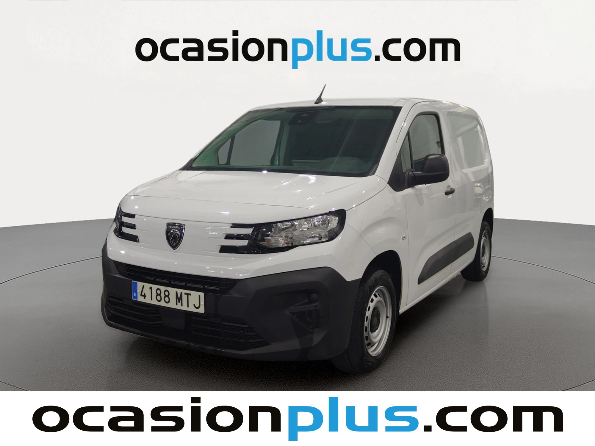 peugeot-partner-furgon-bluehdi-100-standard-600kg-102-cv-en-madrid-211b26887fb5b09ff5af9ad985f6f8fc