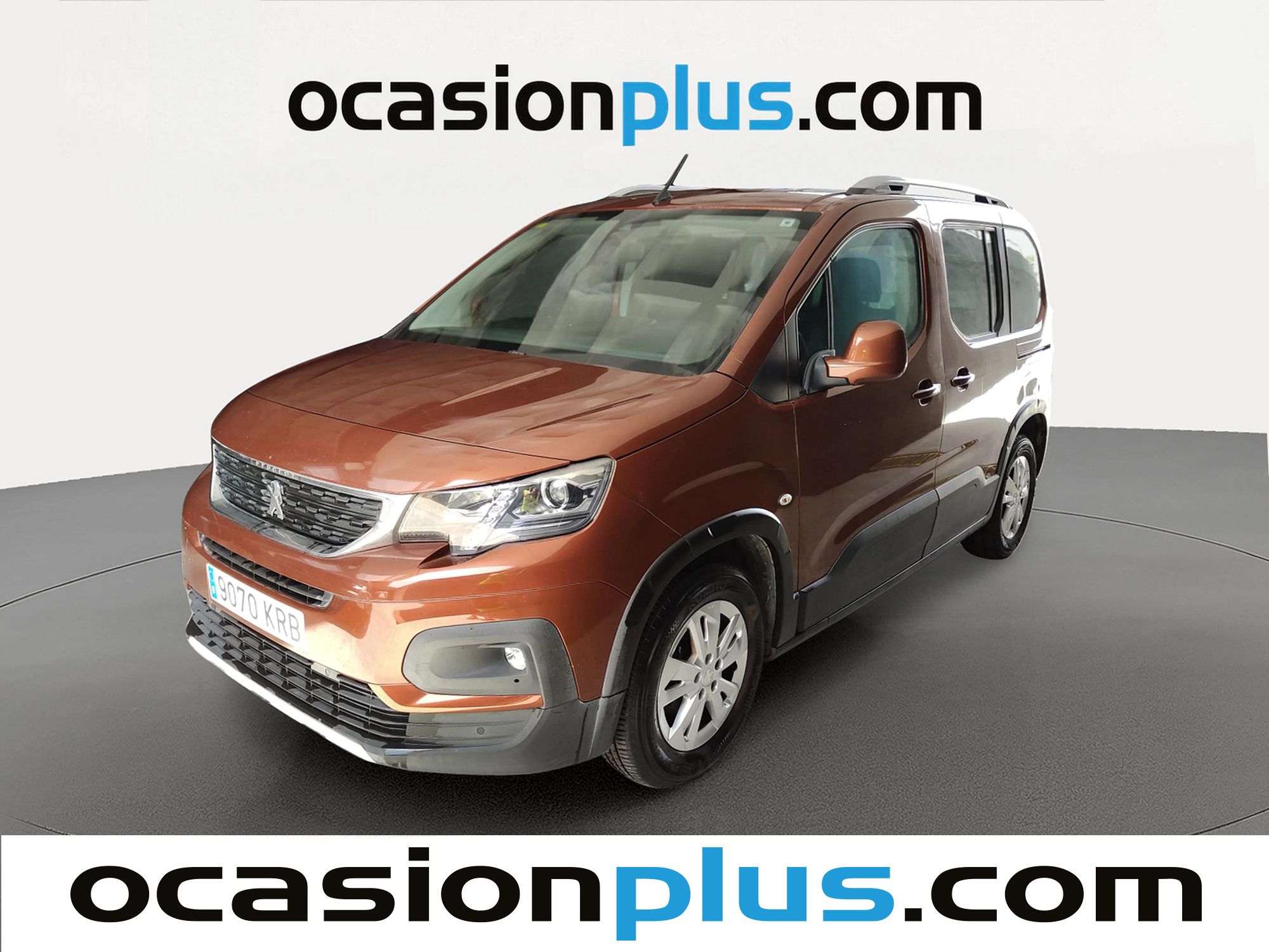 peugeot-rifter-bluehdi-100-allure-standard-100-cv-en-madrid-a470a4d1cb83ca96878505413e4adf6e