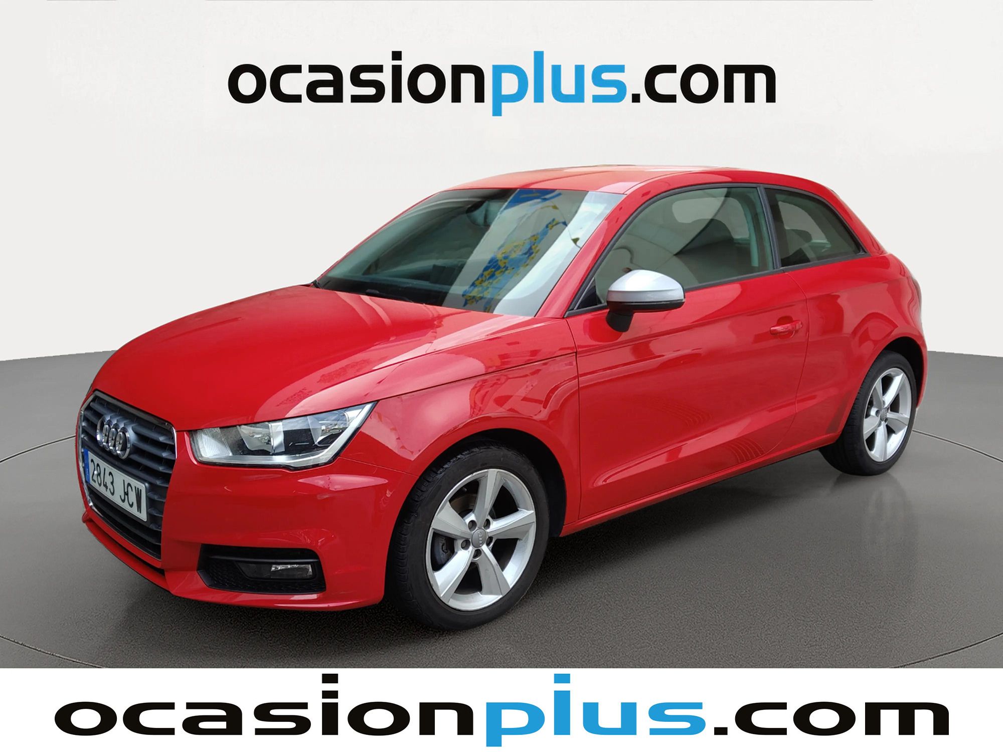 audi-a1-design-14-tdi-ultra-90-cv-en-madrid-dbee5e7dd81713df71d271b0aa05cf16
