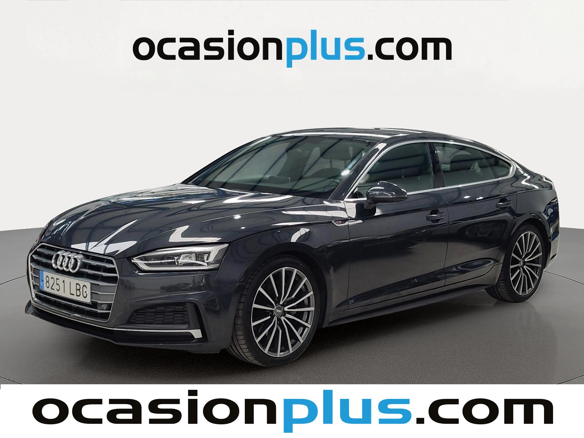 audi-a5-audi-a5-sportback-sport-40-tdi-190-cv-s-tronic-pack-s-line-en-madrid-7b1c4ddf4d06d3e88eb664a6ac61fd8d