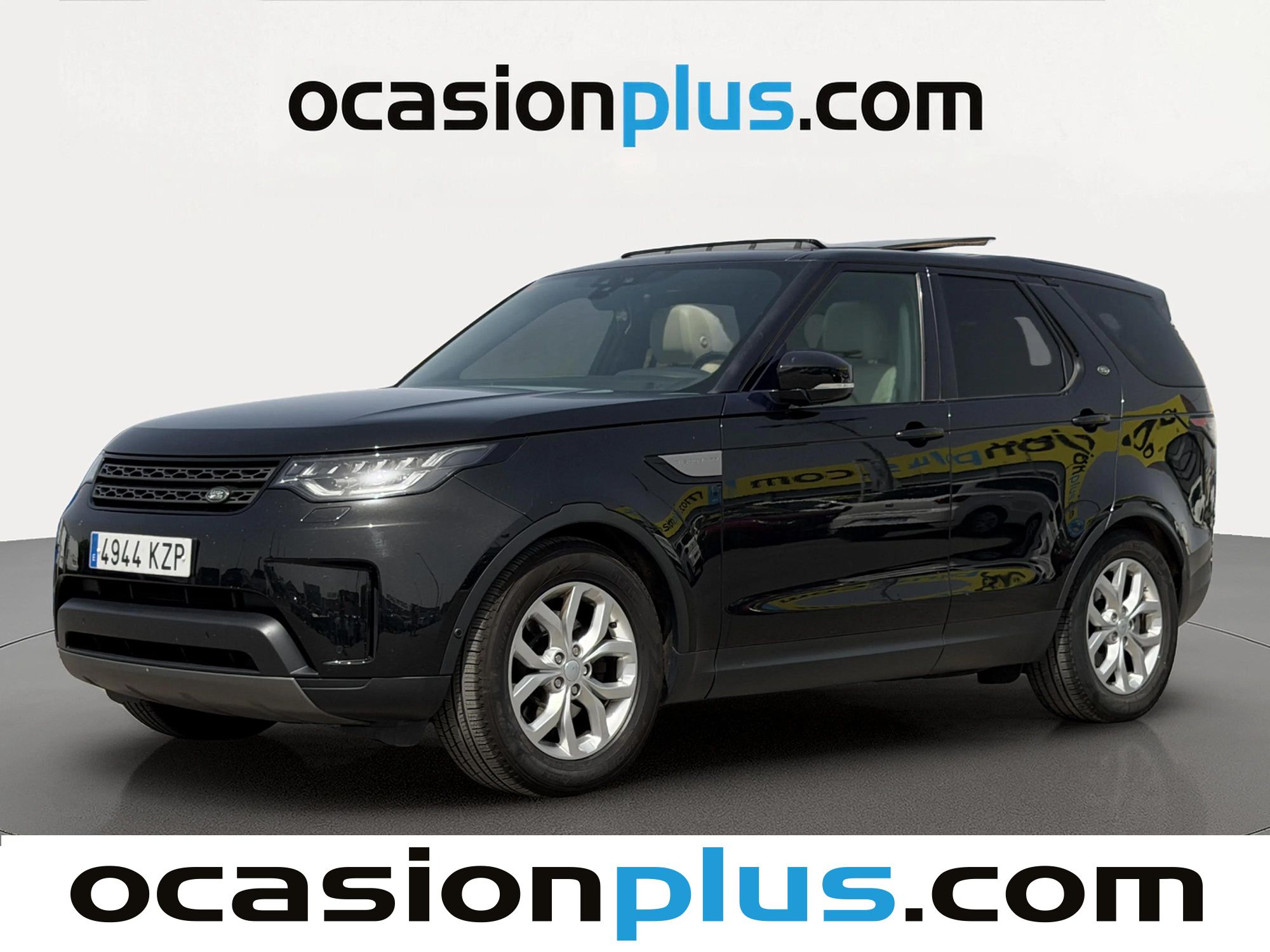 land-rover-discovery-20-sd4-se-auto-240-cv-7-plazas-en-madrid-197ae018a0ef4fe9a8ae6d90e6e1fcb6
