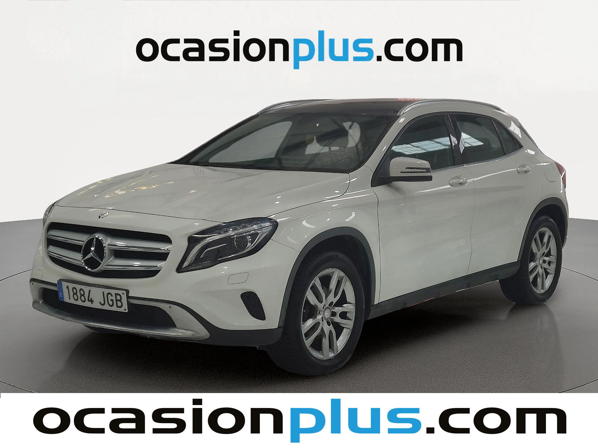 mercedes-gla-gla-200-cdi-style-136-cv-en-madrid-ba8688c969af2e3060824d03d7a39a39