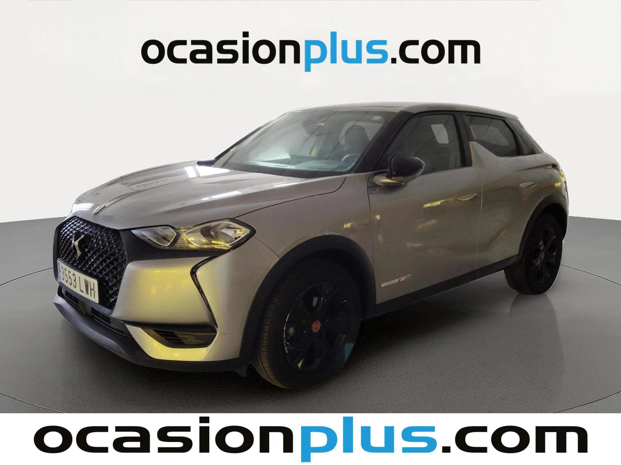 ds-3-crossback-bluehdi-81-kw-manual-performance-line-en-madrid-70ed6f90dd6f095ec9f882d14e935147