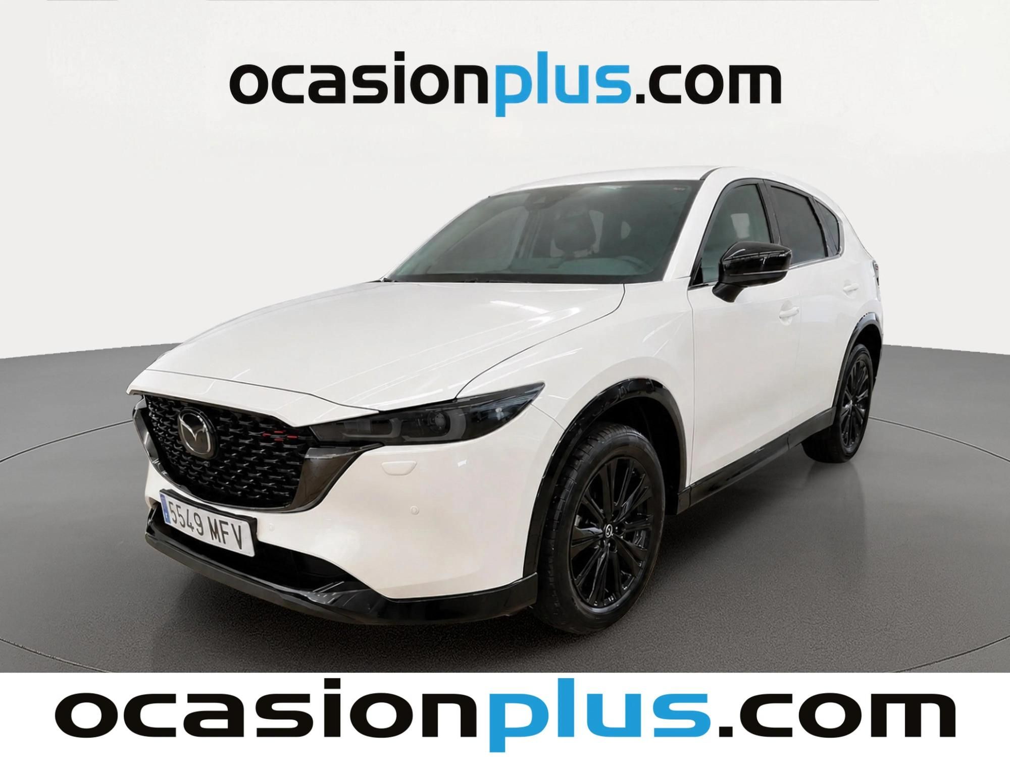 mazda-cx-5-sky-d-22-110kw-2wd-homura-en-madrid-e2ea74734e1ccc66ef8c511badc484a6