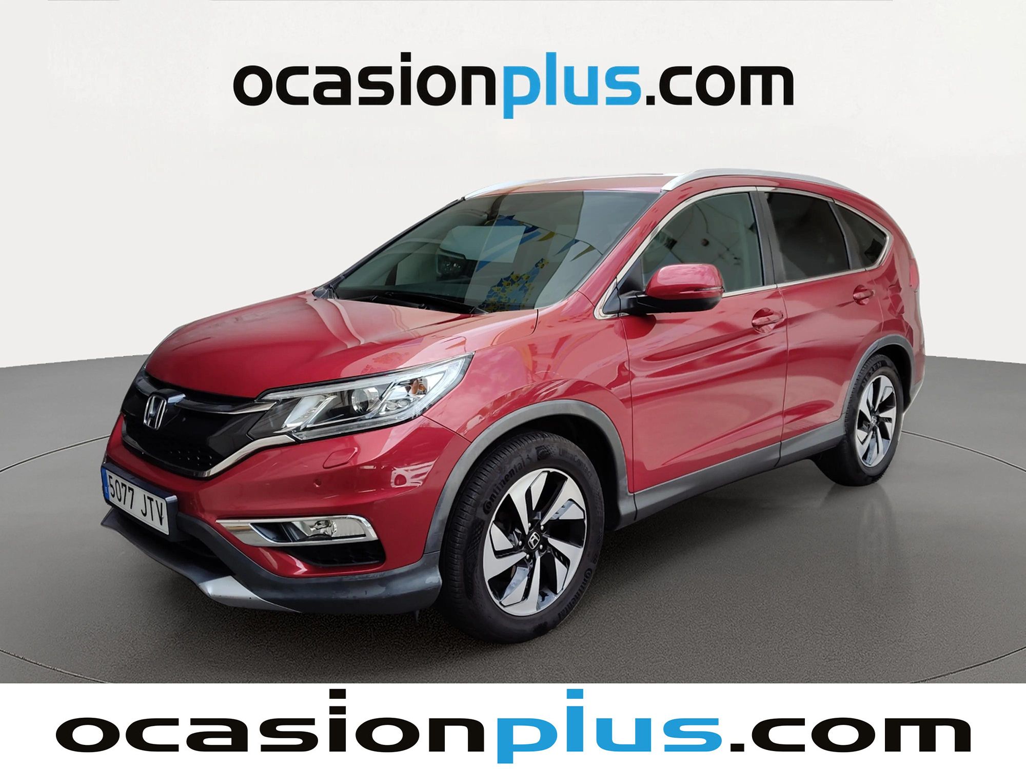 honda-cr-v-honda-cr-v-16-i-dtec-lifestyle-4x2-120-cv-en-madrid-985b9bdf24f3eca64d3472dbfe61e1ee