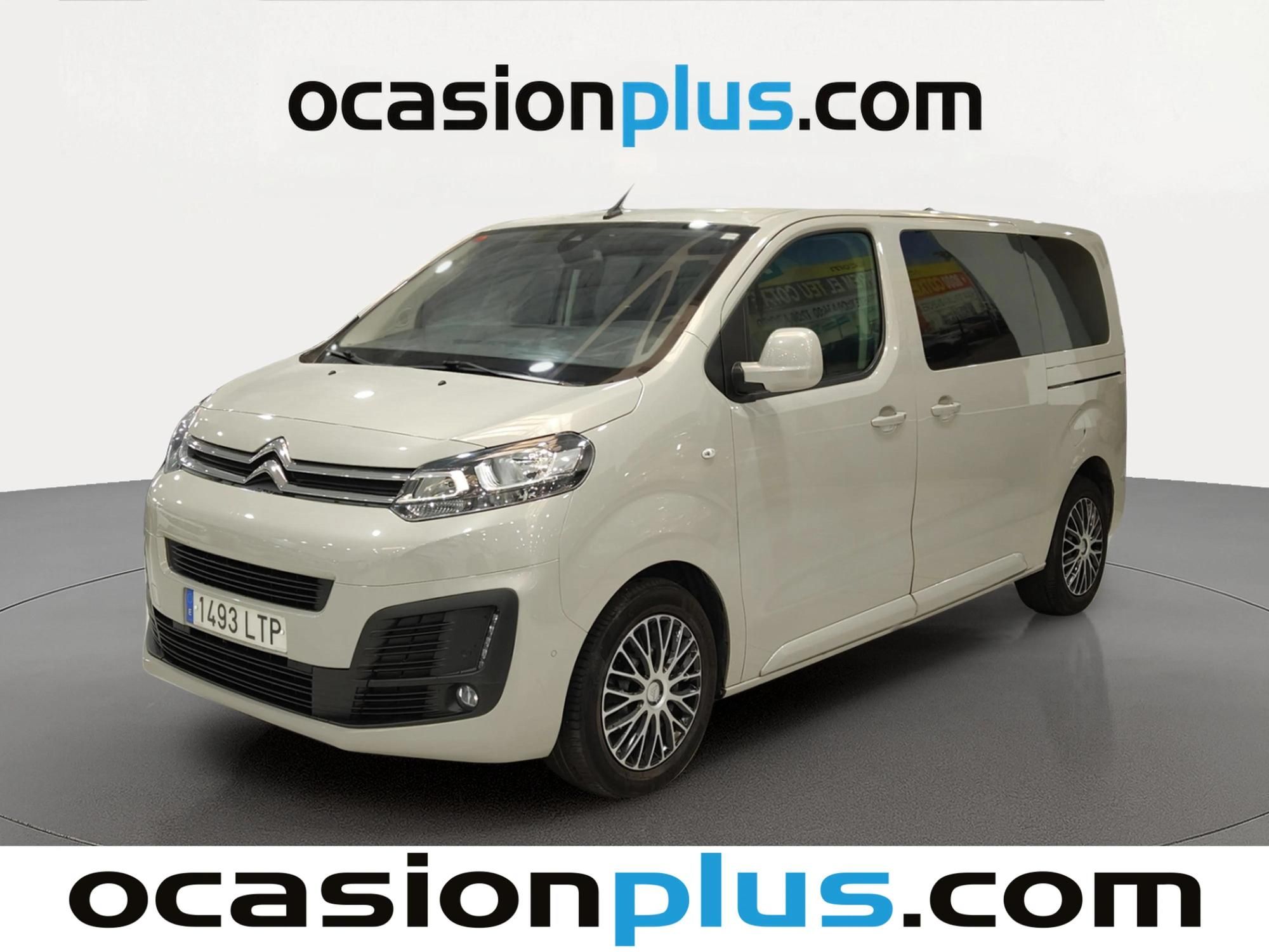 citroen-spacetourer-bluehdi-145-talla-m-business-145-cv-en-madrid-efa85701dade6d621afc563deb865dd3