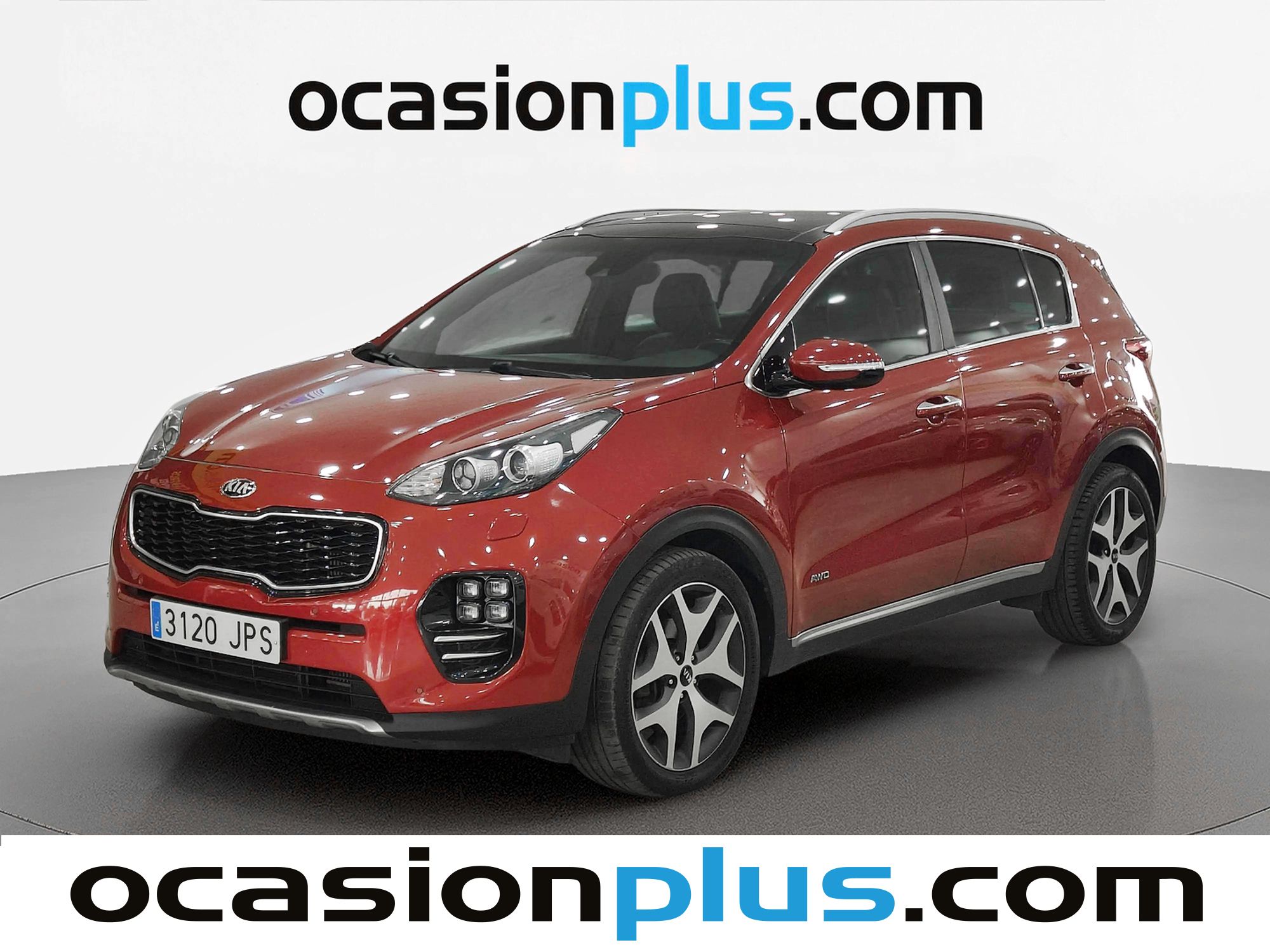 kia-sportage-20-crdi-gt-line-4x4-auto-185-cv-en-madrid-9b5f726f99c5e0dbb1529990858265e6