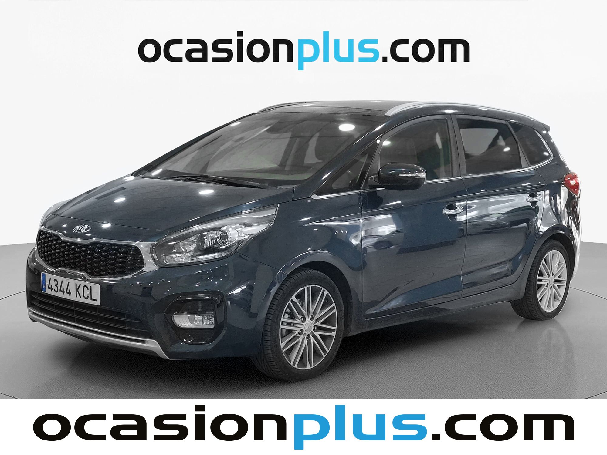 kia-carens-17-crdi-vgt-drive-eco-dynamics-141-cv-7-plazas-en-madrid-126c5c37e299a3322f7702b9cd012d66