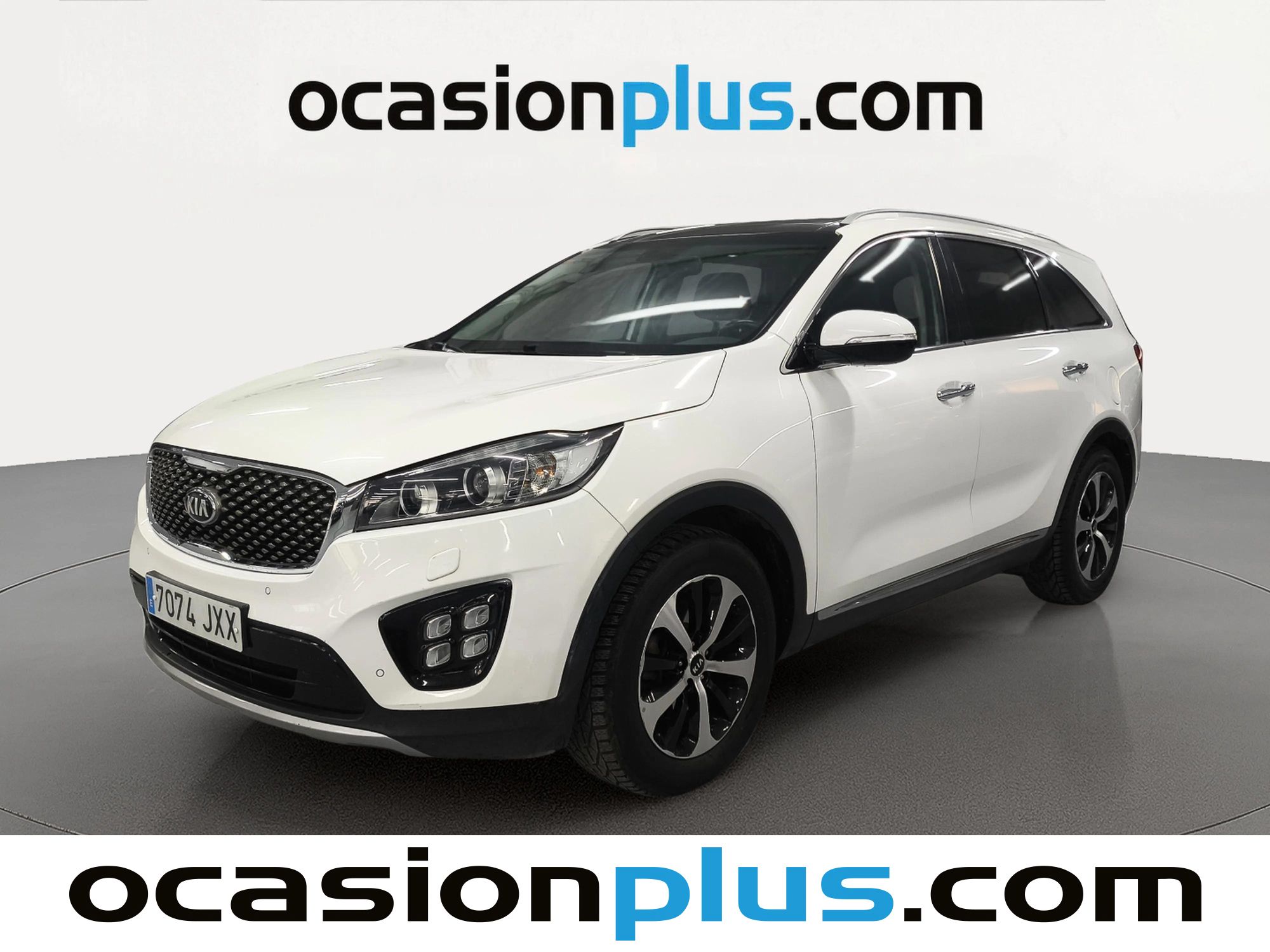 kia-sorento-22-crdi-drive-4x2-auto-200-cv-7-plazas-en-madrid-508e787608534bab8ea8d1858ad1997a