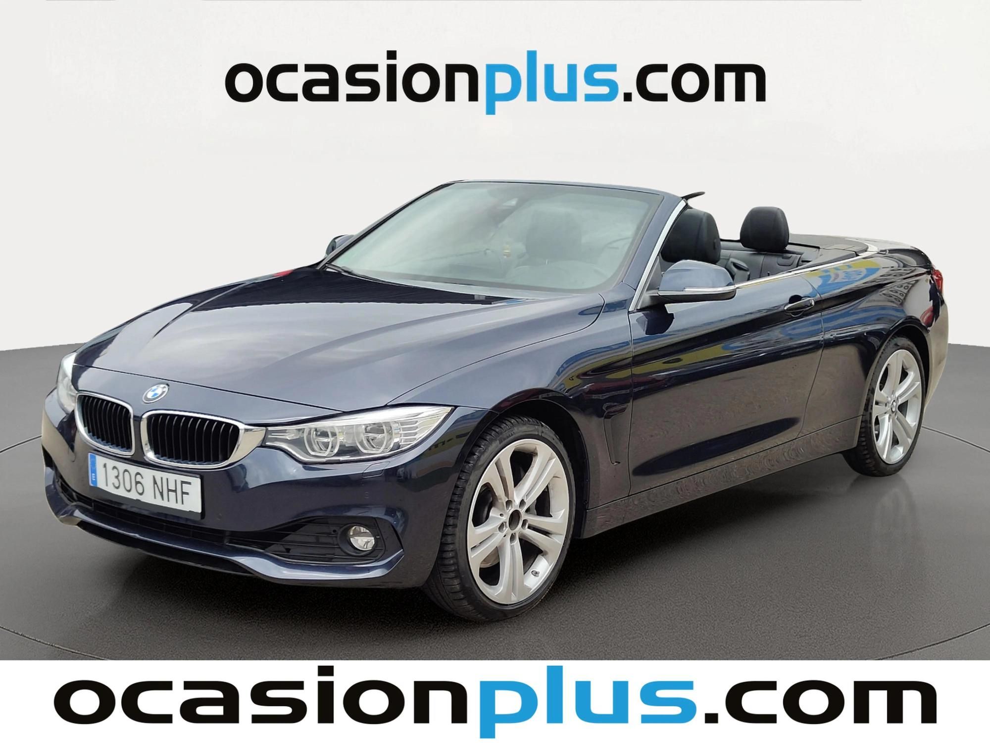 bmw-serie-4-435d-xdrive-cabrio-313-cv-en-madrid-4223d1a5dd4dd53d94c35832ef7861ee