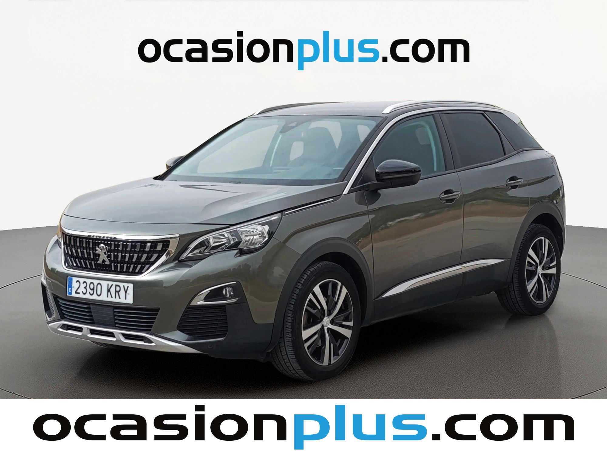 peugeot-3008-bluehdi-130-s-and-s-allure-130-cv-en-madrid-22d069a87babccd1527959c439e43975