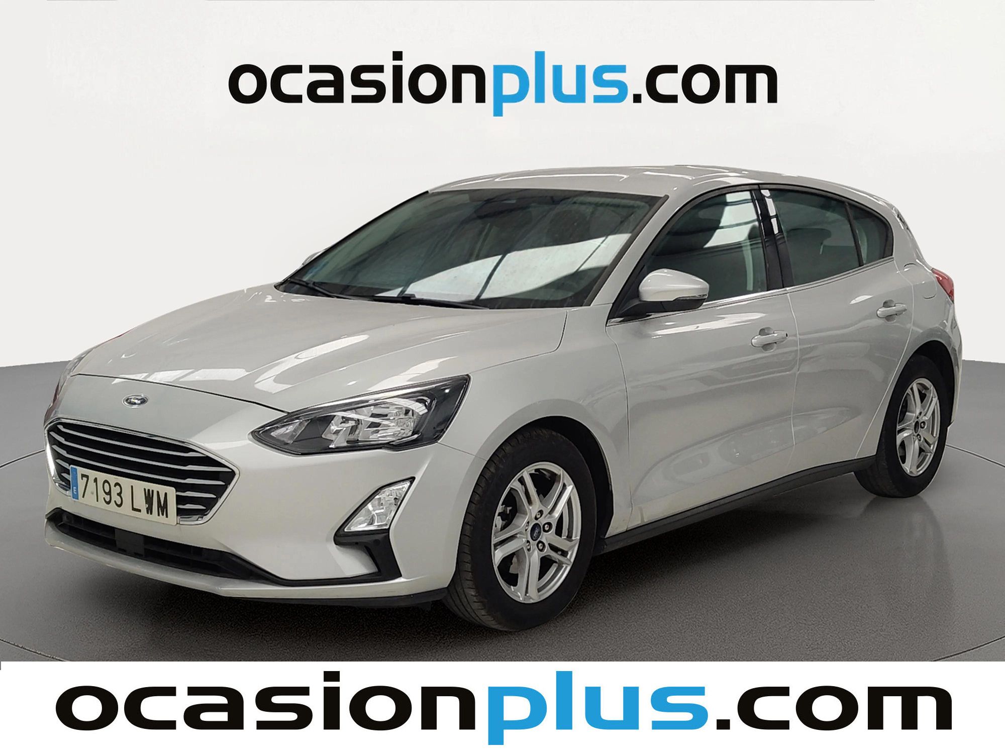 ford-focus-15-ecoblue-trend-plus-95-cv-en-madrid-fe12e9762da69d0c45a51ebc2191bc96