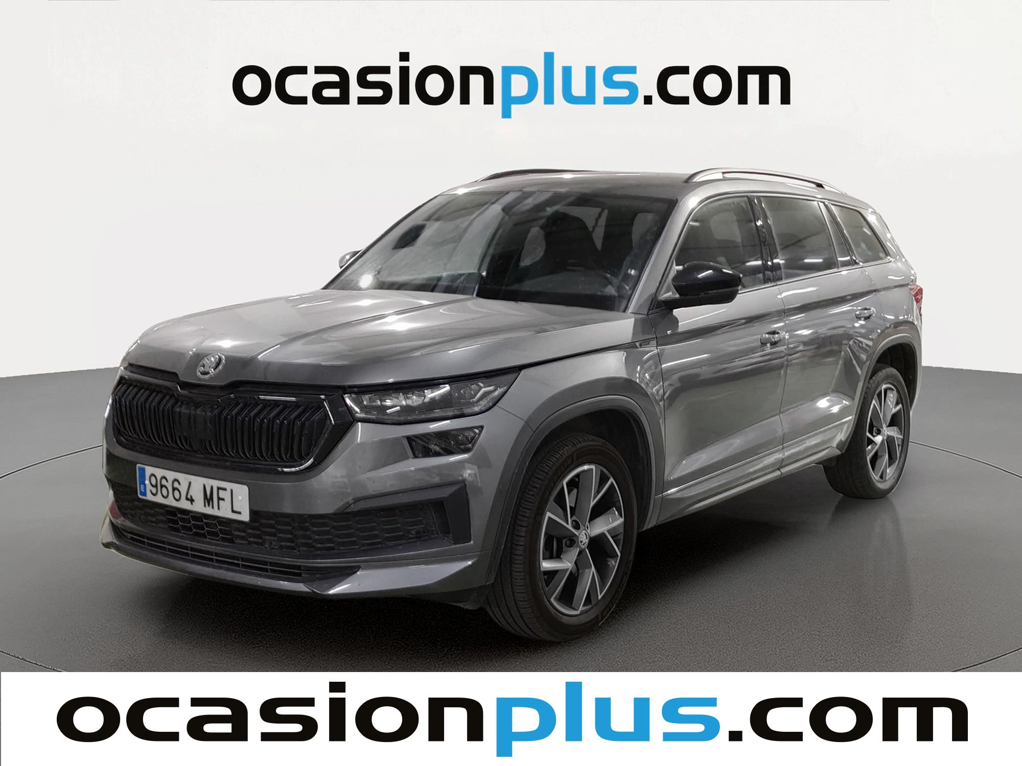skoda-kodiaq-20-tdi-sportline-4x2-dsg-150-cv-7-plazas-en-madrid-91d435245cc5de3c811bb58b85fec39e