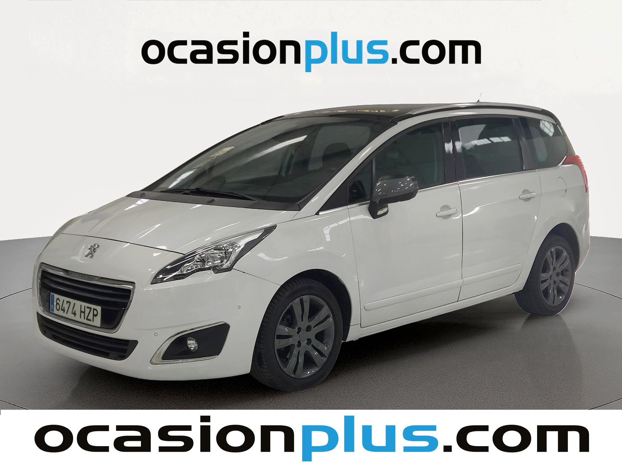 peugeot-5008-16e-hdi-allure-7plazas-etg6-115-cv-en-madrid-59662ca095d91f2267f10bc7d9fc87b8