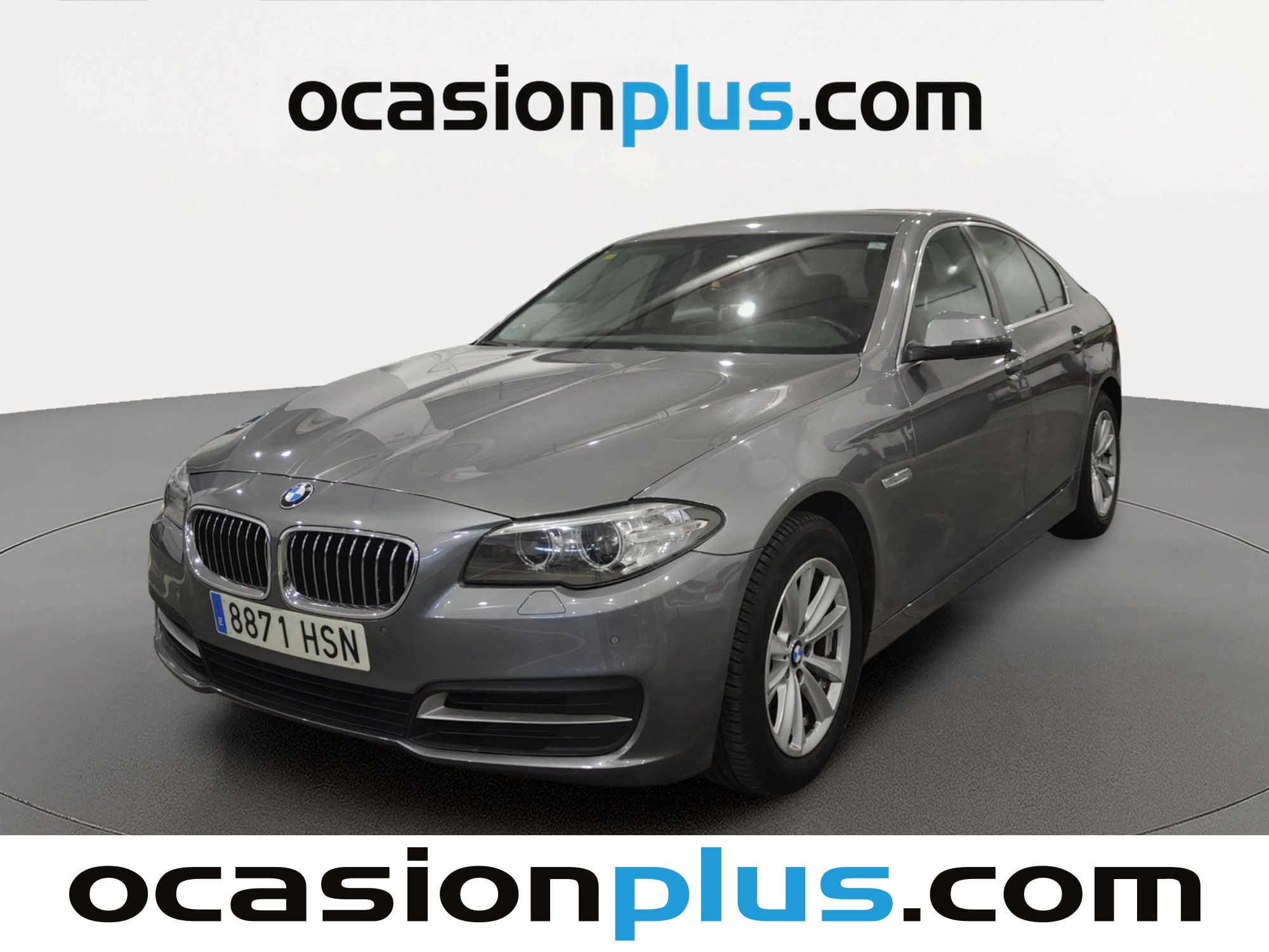 bmw-serie-5-520d-184-cv-en-madrid-708b8da382725f73fba2ecb4a3d4e53d
