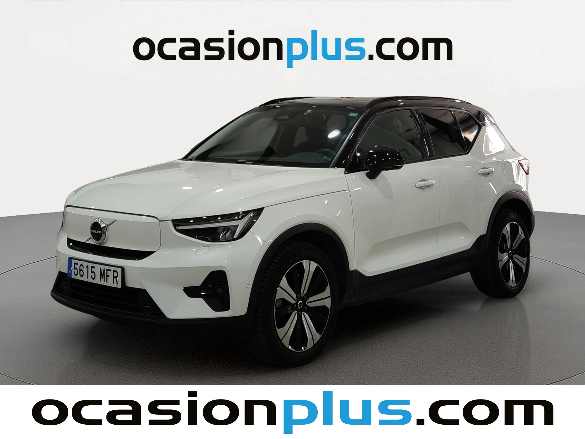 volvo-xc40-p8-recharge-ultimate-231-cv-en-madrid-dac70168772bdeb8c30042bdb57b2378