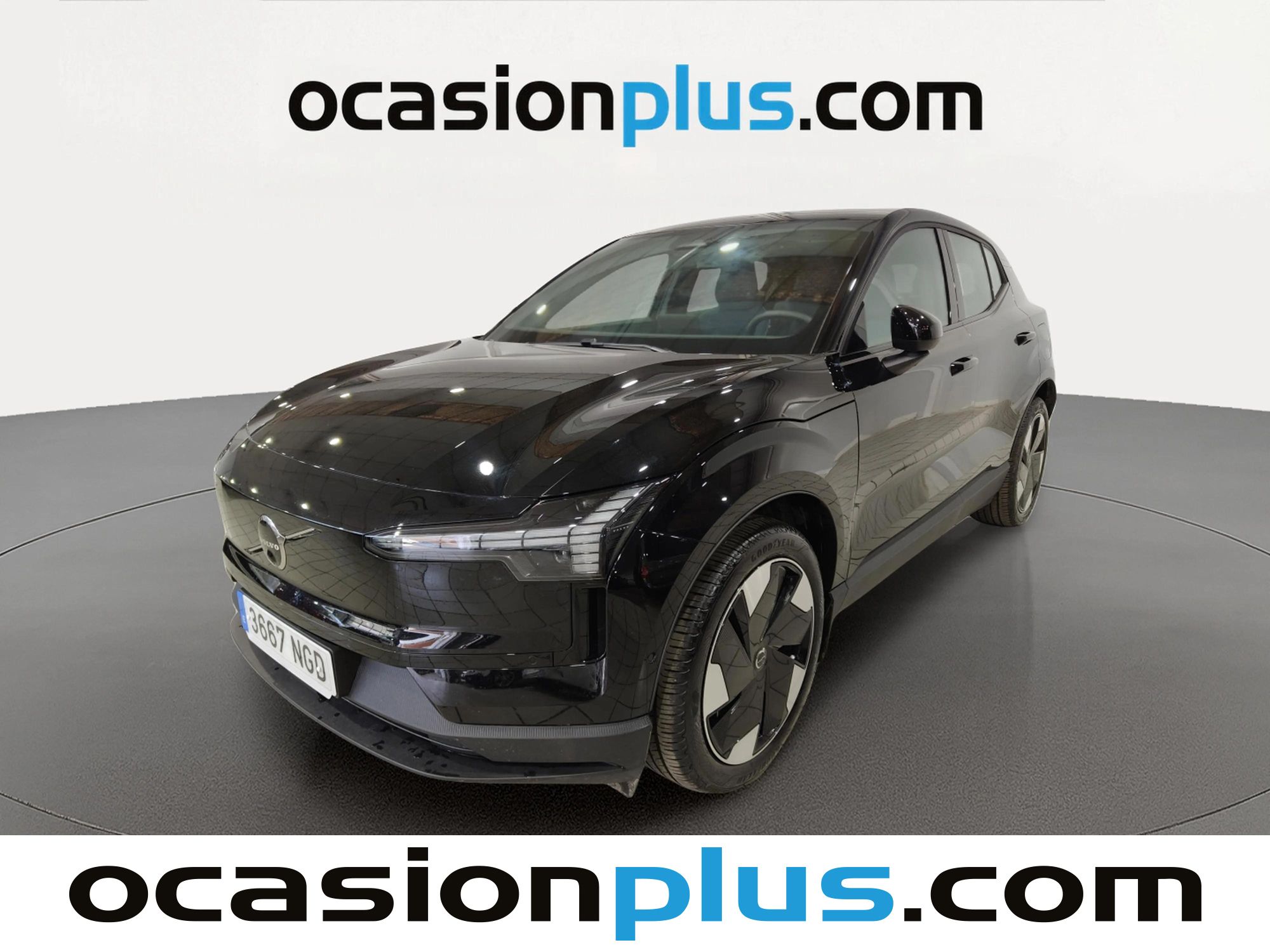 volvo-ex30-twin-motor-ultra-awd-auto-428-cv-en-madrid-bb32231fb8a41c214c00be803f7f4d10