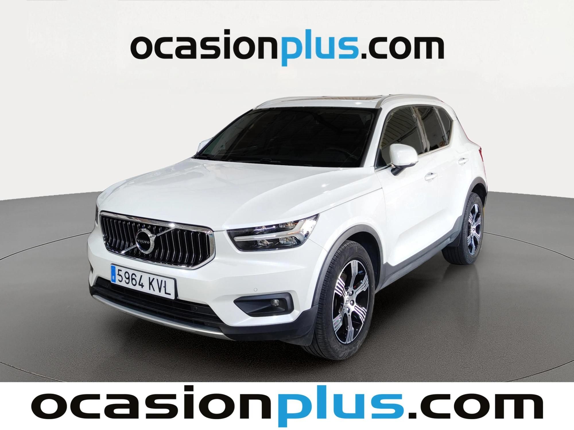 volvo-xc40-t4-inscription-auto-190-cv-en-madrid-5a312c33826f2a92de5b5f00506c52fd