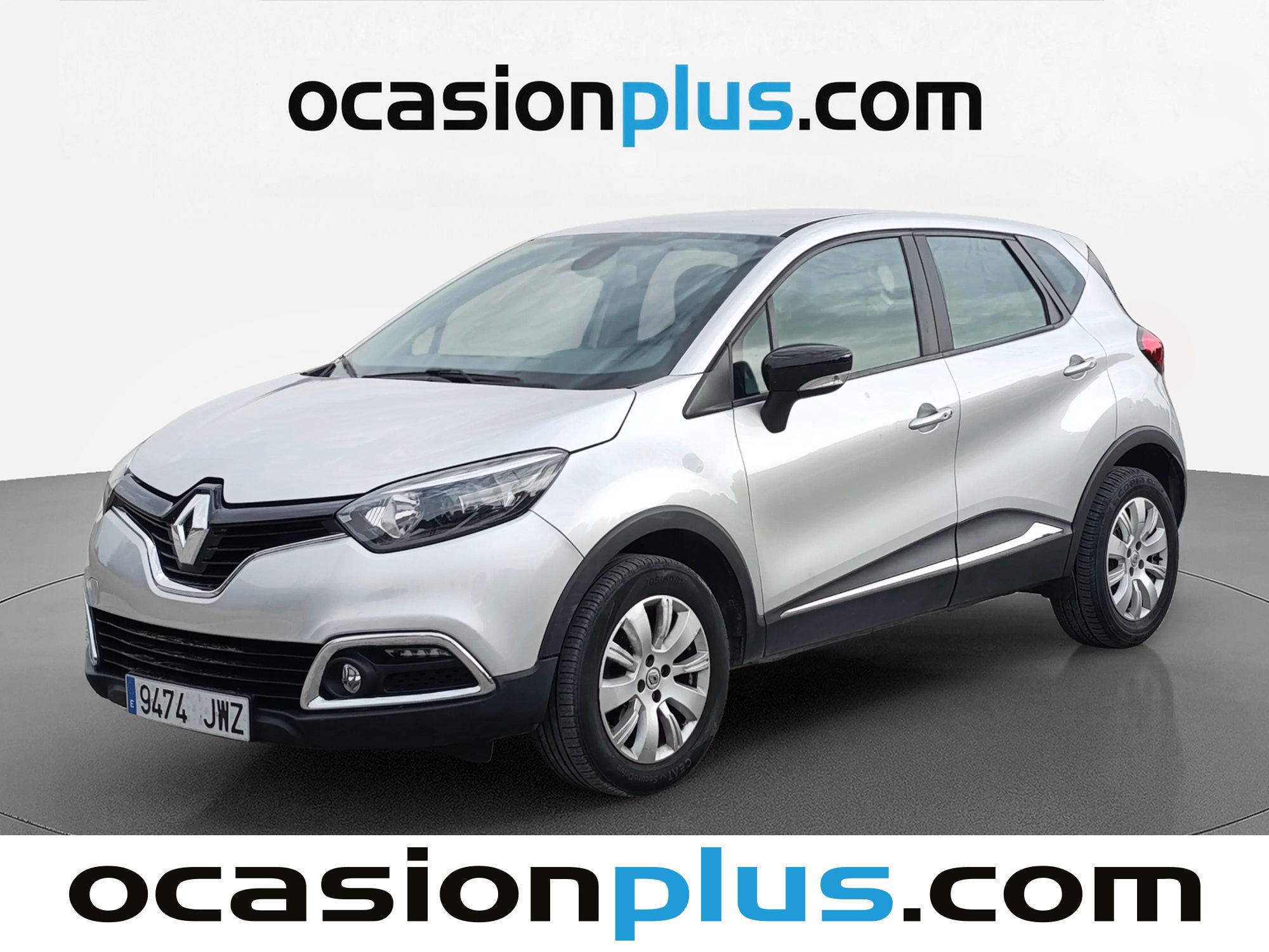 renault-captur-intens-energy-tce-90-cv-en-madrid-32af97a8c776ff49952bc38c214e93d7