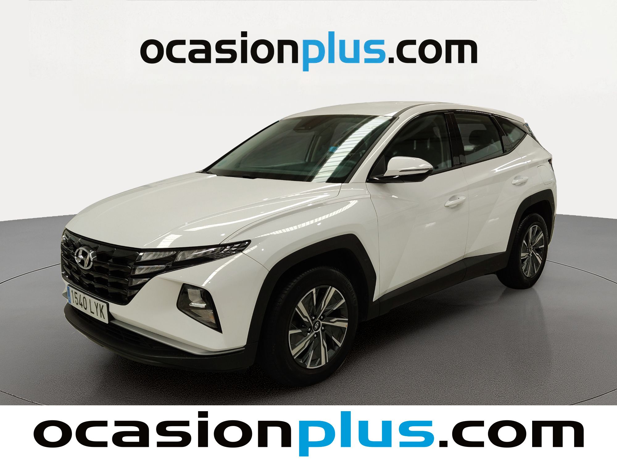 hyundai-tucson-16-tgdi-klass-4x2-150-cv-en-madrid-1871da8708470c1c9222f32bc9ae39f1