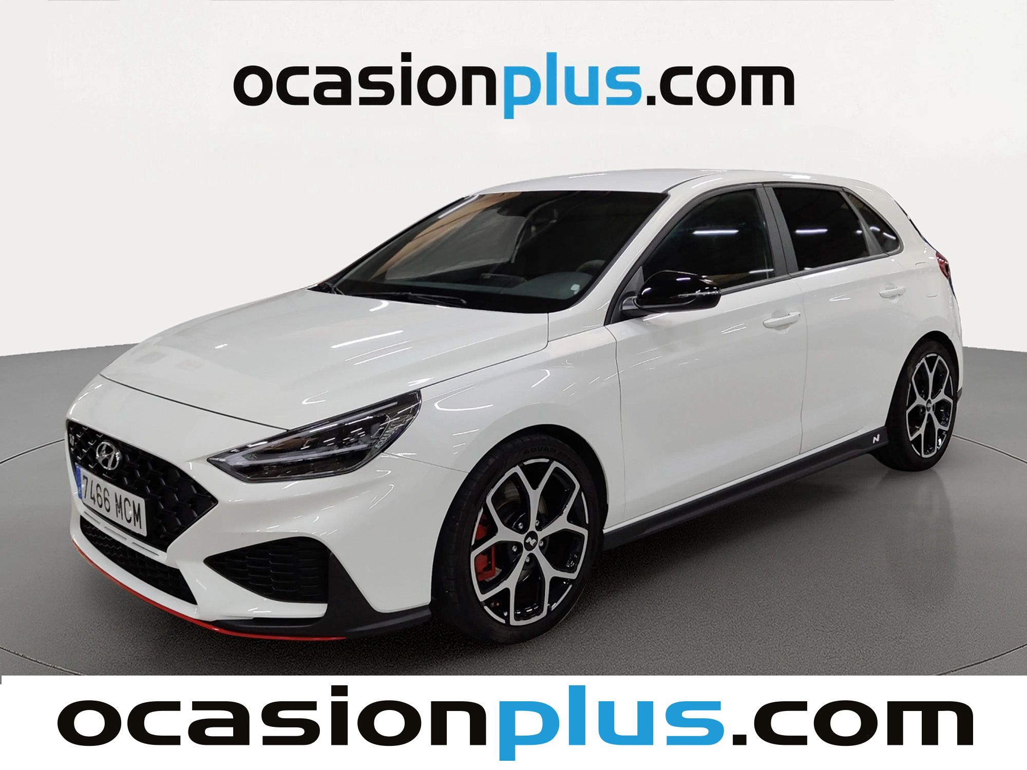 hyundai-i30-20-tgdi-n-250-cv-en-madrid-bdd46da0651a822efabd9c056f08535b