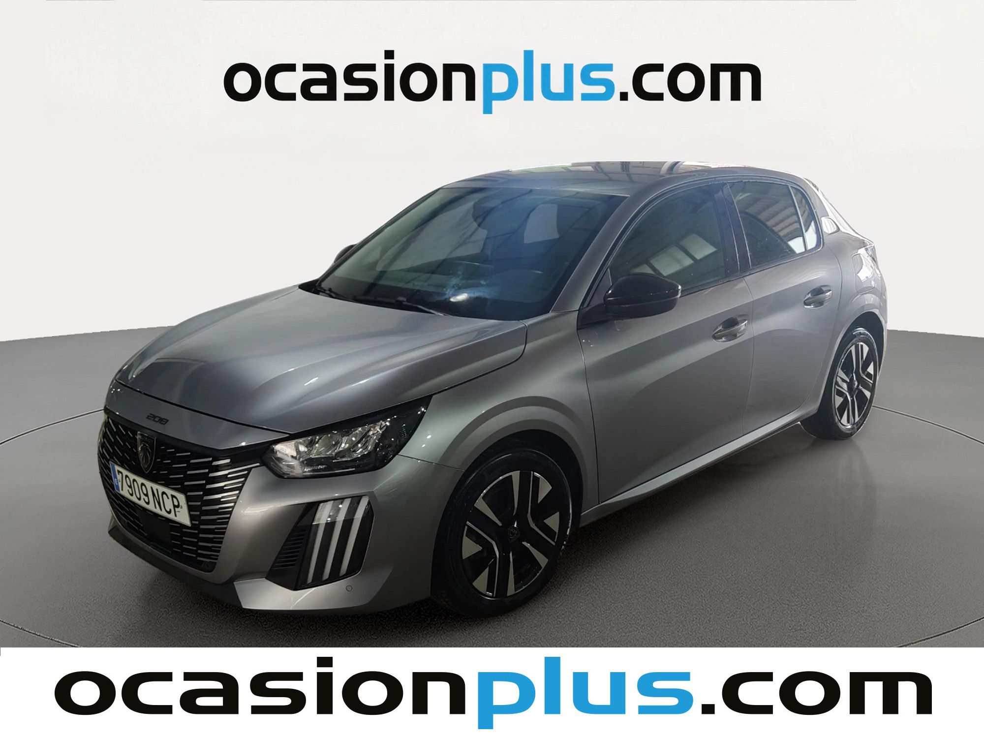 peugeot-208-puretech-100-allure-100-cv-en-madrid-ad7d0143ef01ef7ece2ceb6e97142888