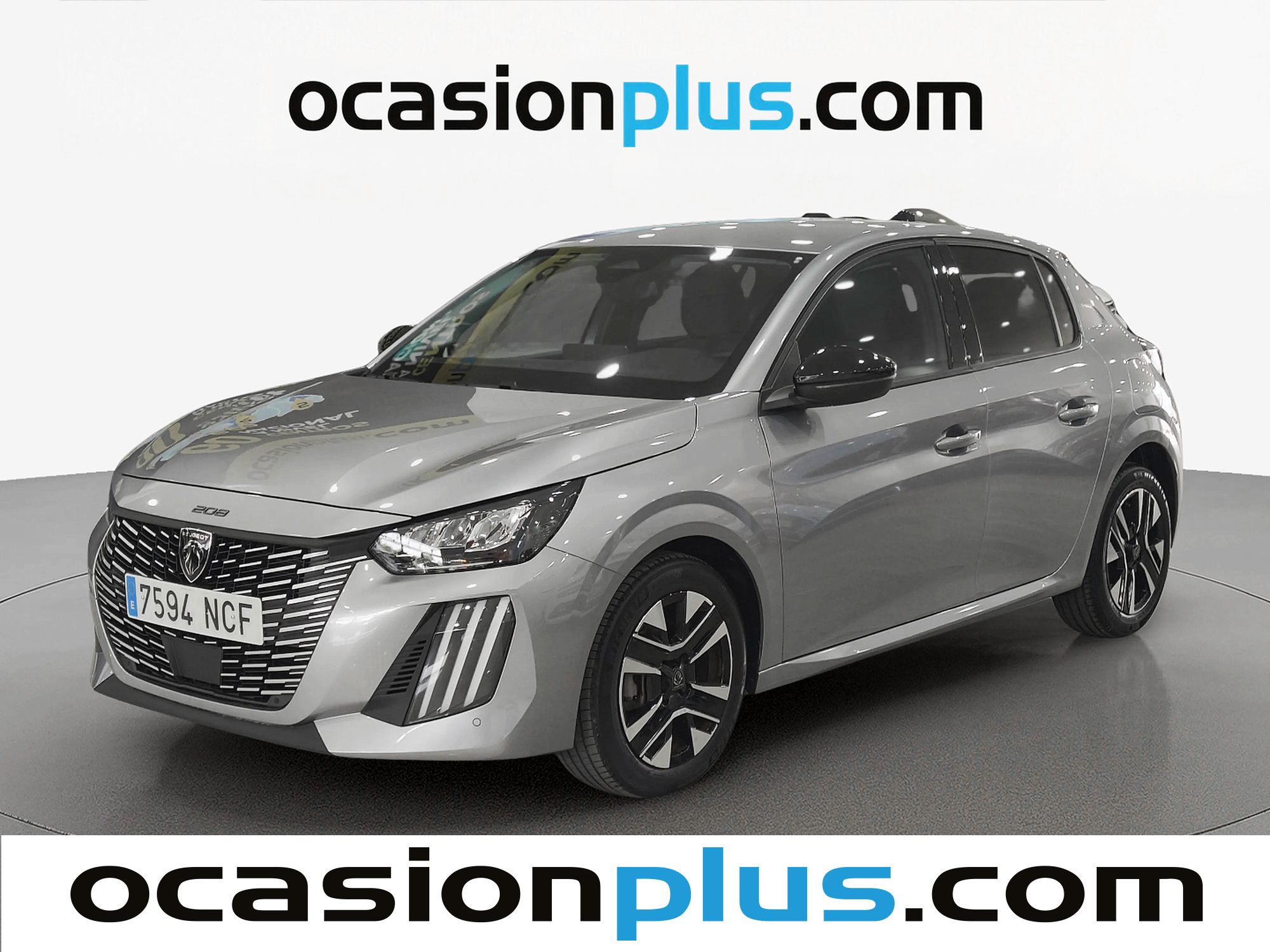 peugeot-208-puretech-100-allure-100-cv-en-madrid-80831432fc56116a5fb9521a625e1a3e