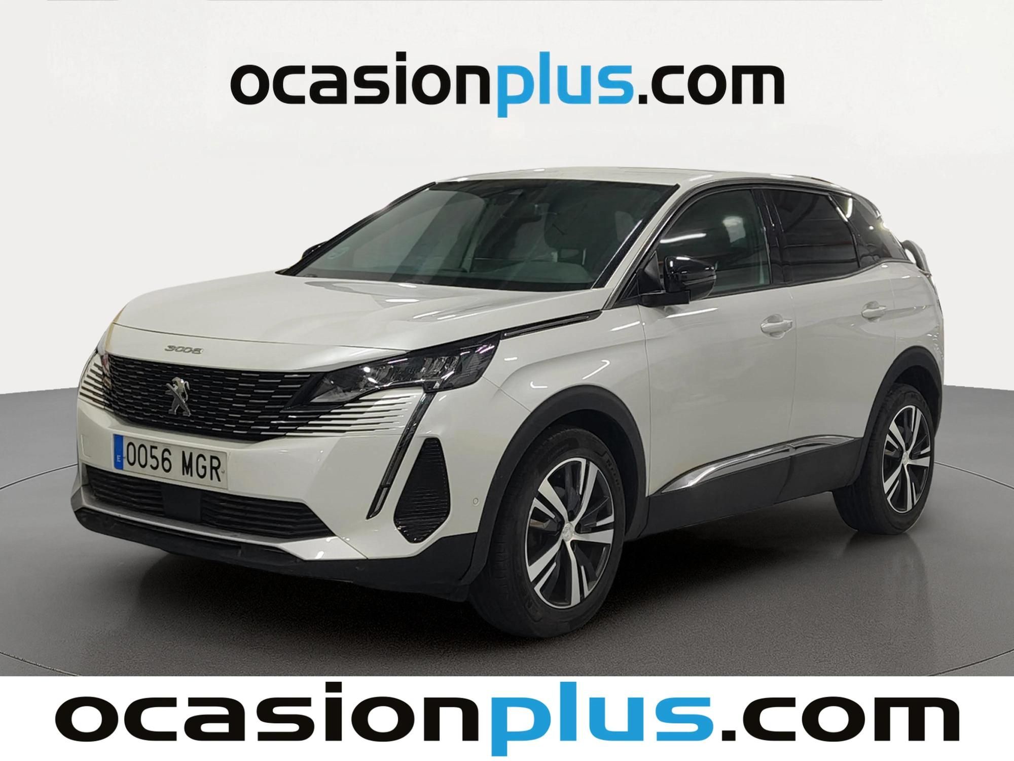 peugeot-3008-puretech-130-s-and-s-allure-pack-130-cv-en-madrid-4a47a97530834e752396511167c6d8cb