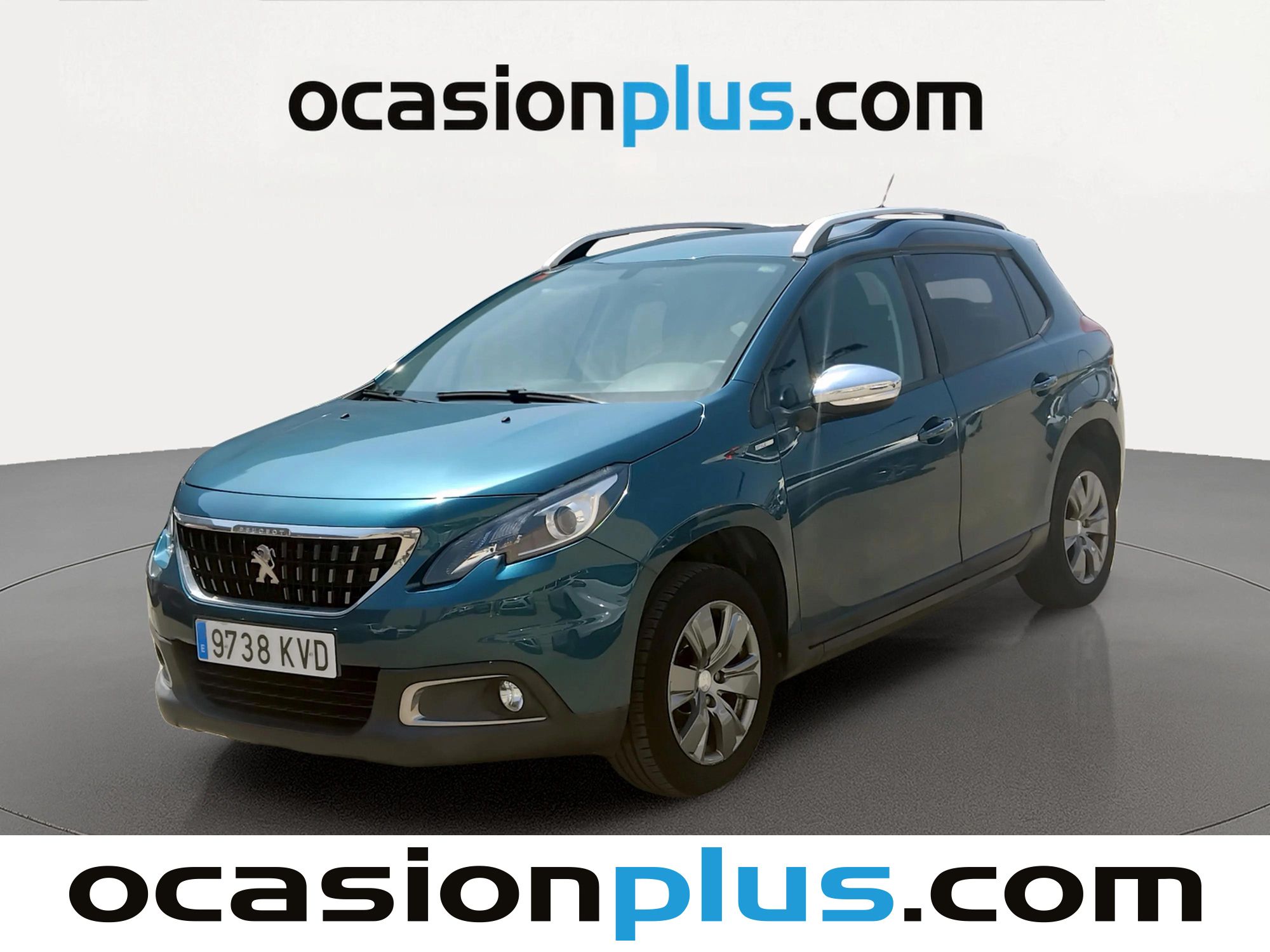 peugeot-2008-puretech-82-s-and-s-style-82-cv-en-madrid-7a5e06712523269d56a2ca84f1de9298