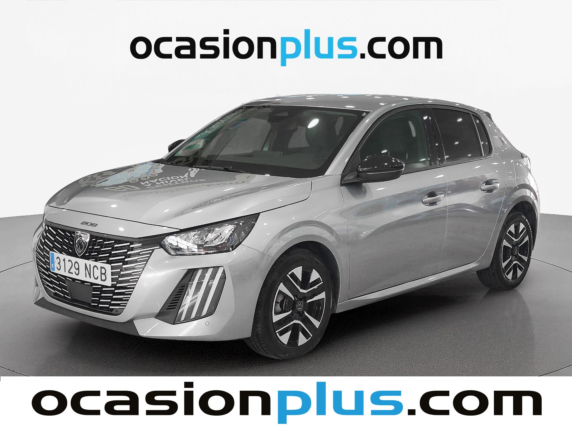 peugeot-208-puretech-100-allure-100-cv-en-madrid-429c465c65b6ff4d1484a27c1014669b