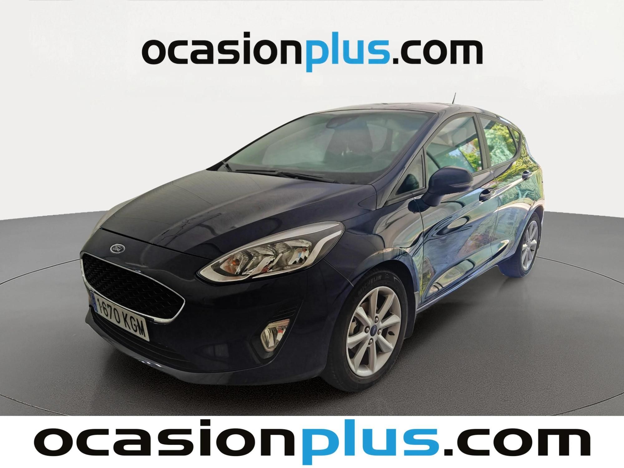 ford-fiesta-10-ecoboost-s-and-s-trend-plus-100-cv-en-madrid-a2750f8c595d1b3055bdbb6572a7c89a