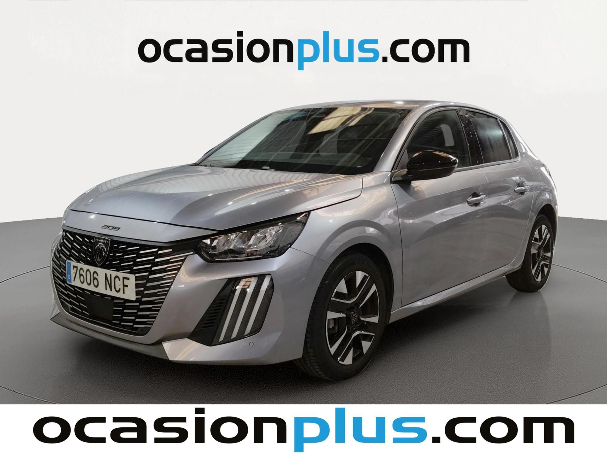 peugeot-208-puretech-100-allure-100-cv-en-madrid-d2d74a5d4e27c5d4923328ef66dc88d5