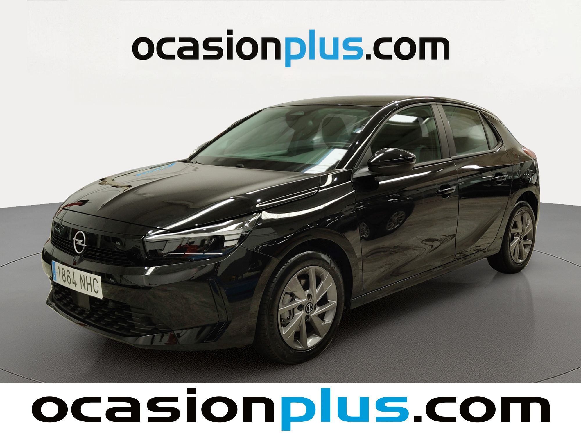 opel-corsa-12t-xhl-edition-100-cv-en-madrid-980a6f2e49273fe29dc149ca059fa6a9