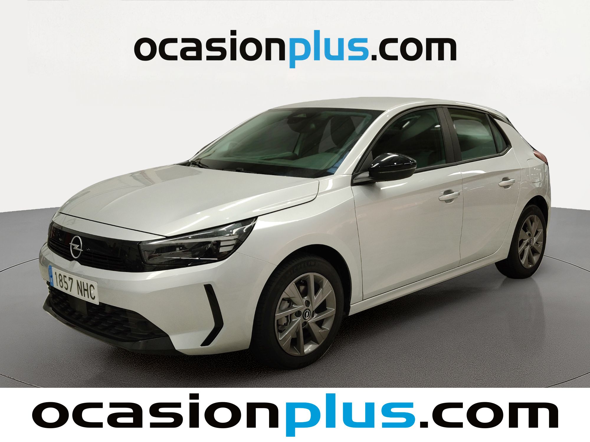 opel-corsa-12t-xhl-edition-100-cv-en-madrid-255511ea9a33e6de08f2bd568fa4dd38