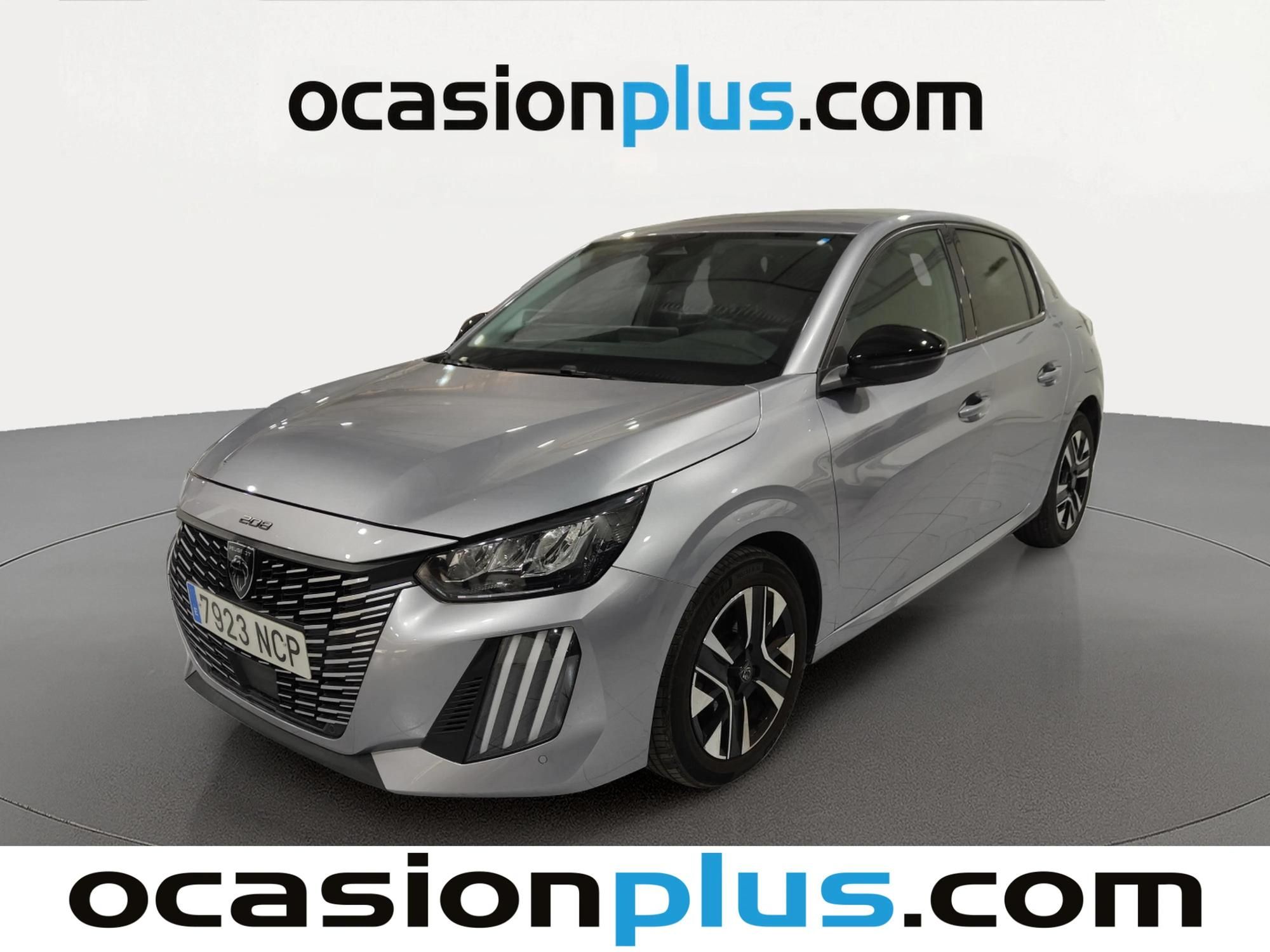 peugeot-208-puretech-100-allure-100-cv-en-madrid-7ae13d6ddb9601b68f801a9695677a9a