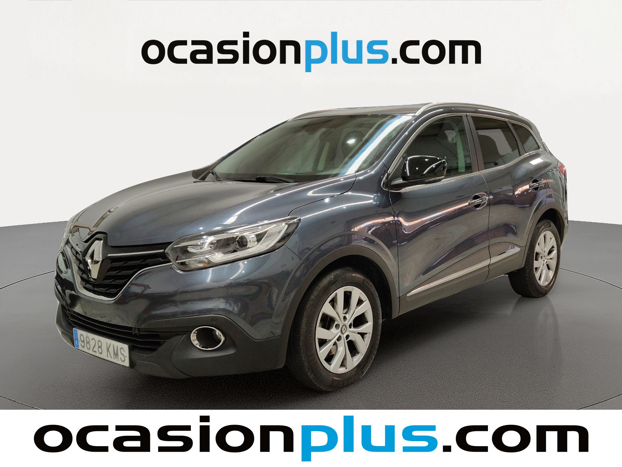 renault-kadjar-limited-tce-130cv-en-madrid-2413a08f93614db991f8ce02887966bb