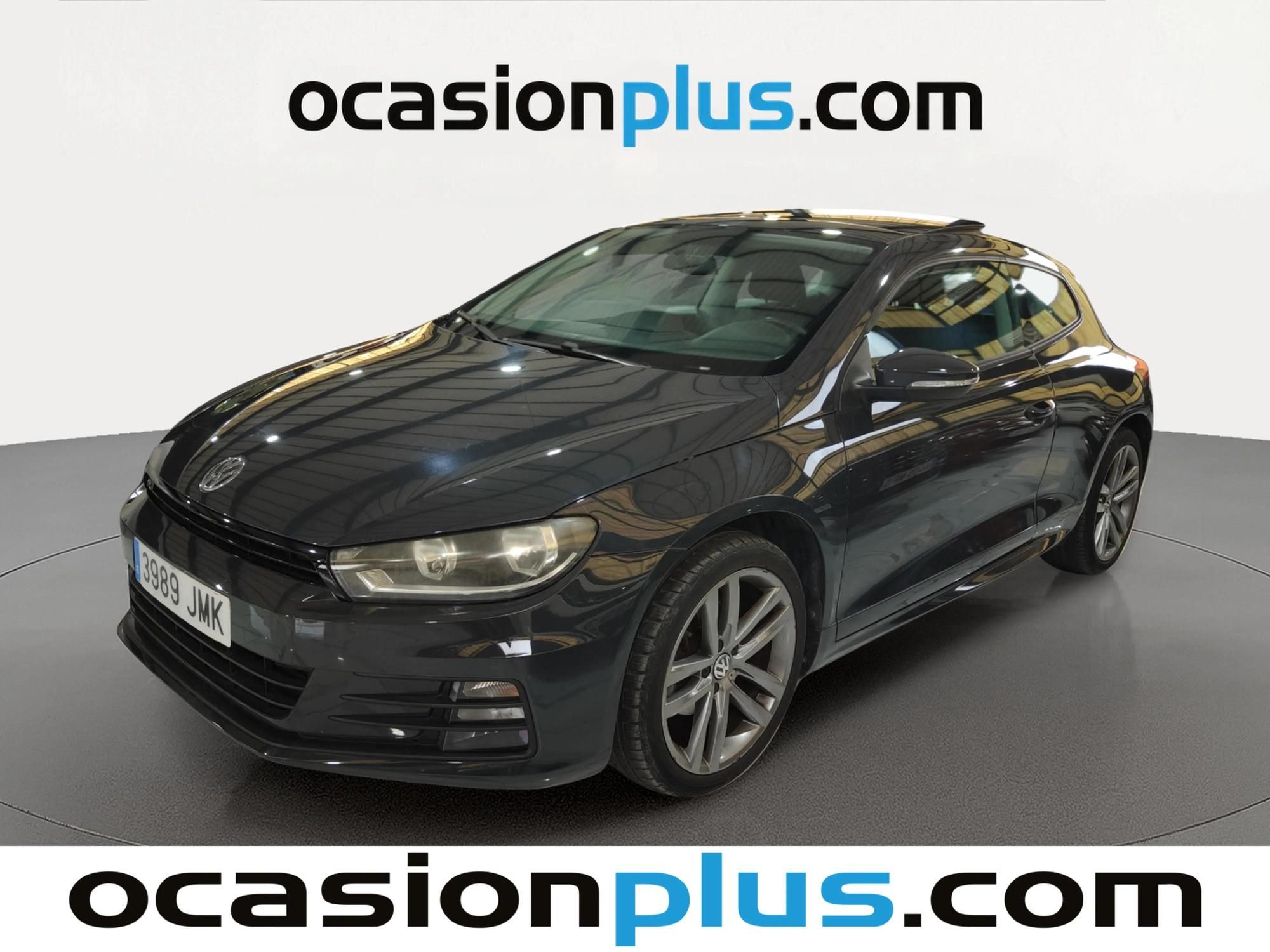 volkswagen-scirocco-r-line-14-tsi-bmt-125-cv-en-madrid-1e7bd1f00447edd185c85a8cc42e4134
