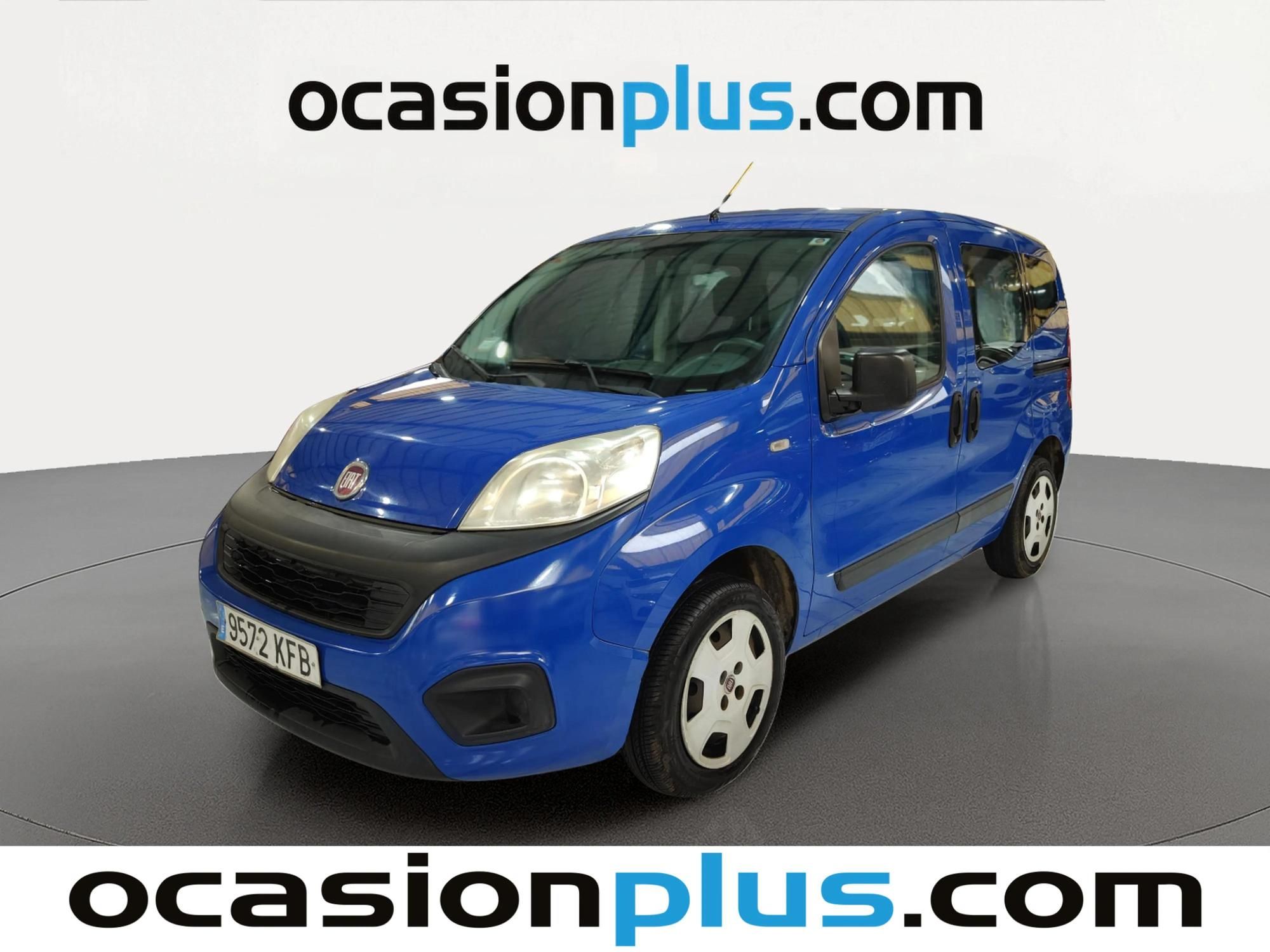 fiat-qubo-14-easy-77-cv-en-madrid-3a0b79d7db4bbd7b4b09fcdb2fcf7f11