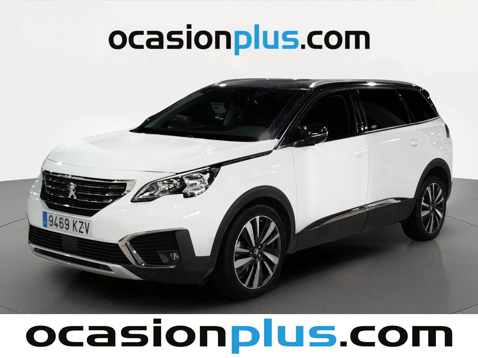 peugeot-5008-puretech-130-s-and-s-allure-130-cv-7-plazas-en-madrid-9a1b0aefb22b6571bdaac40079927bf5
