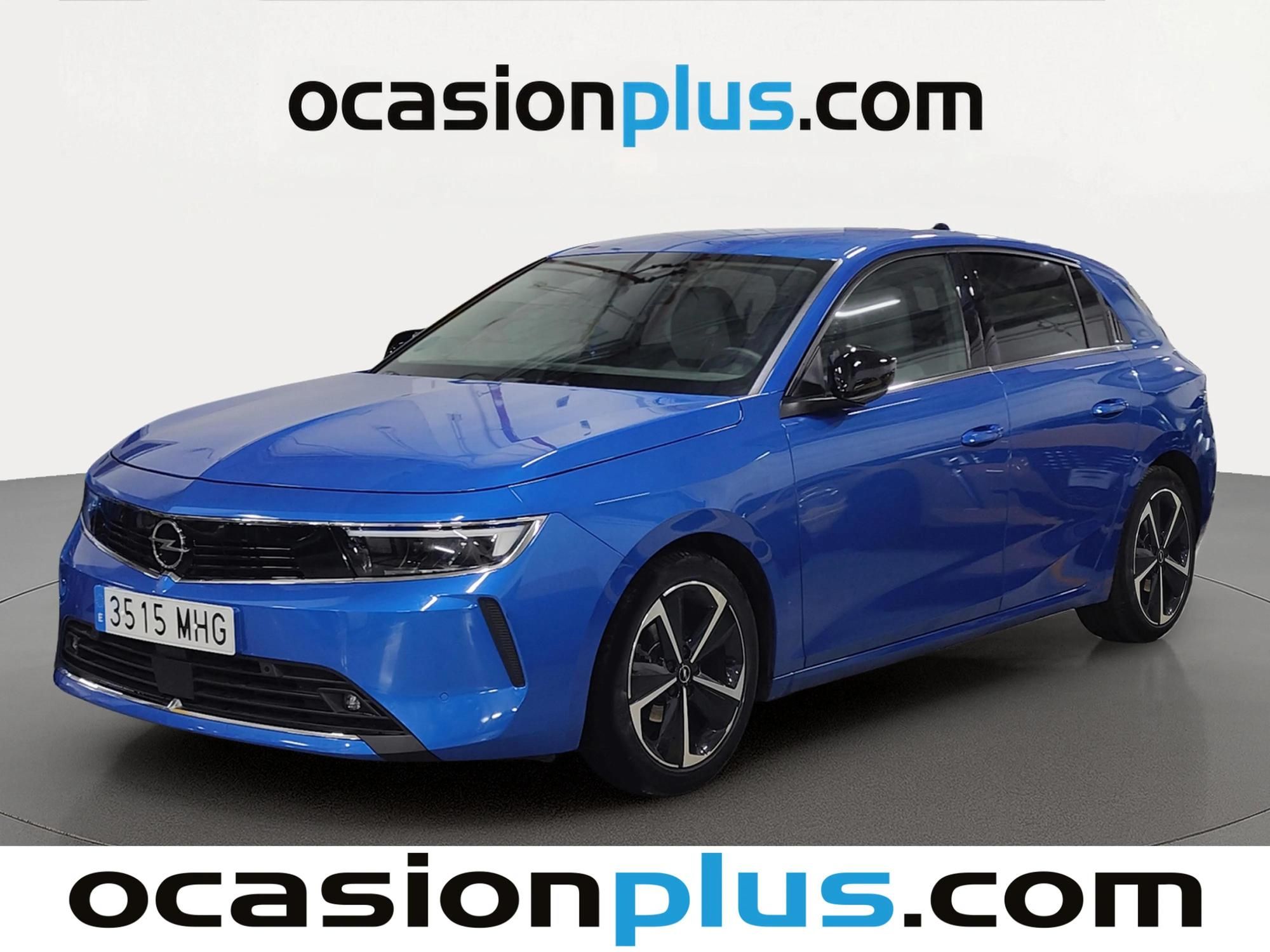 opel-astra-12-turbo-xht-elegance-130-cv-en-madrid-fcbcae20ad011536d0da828b1f4b1f59