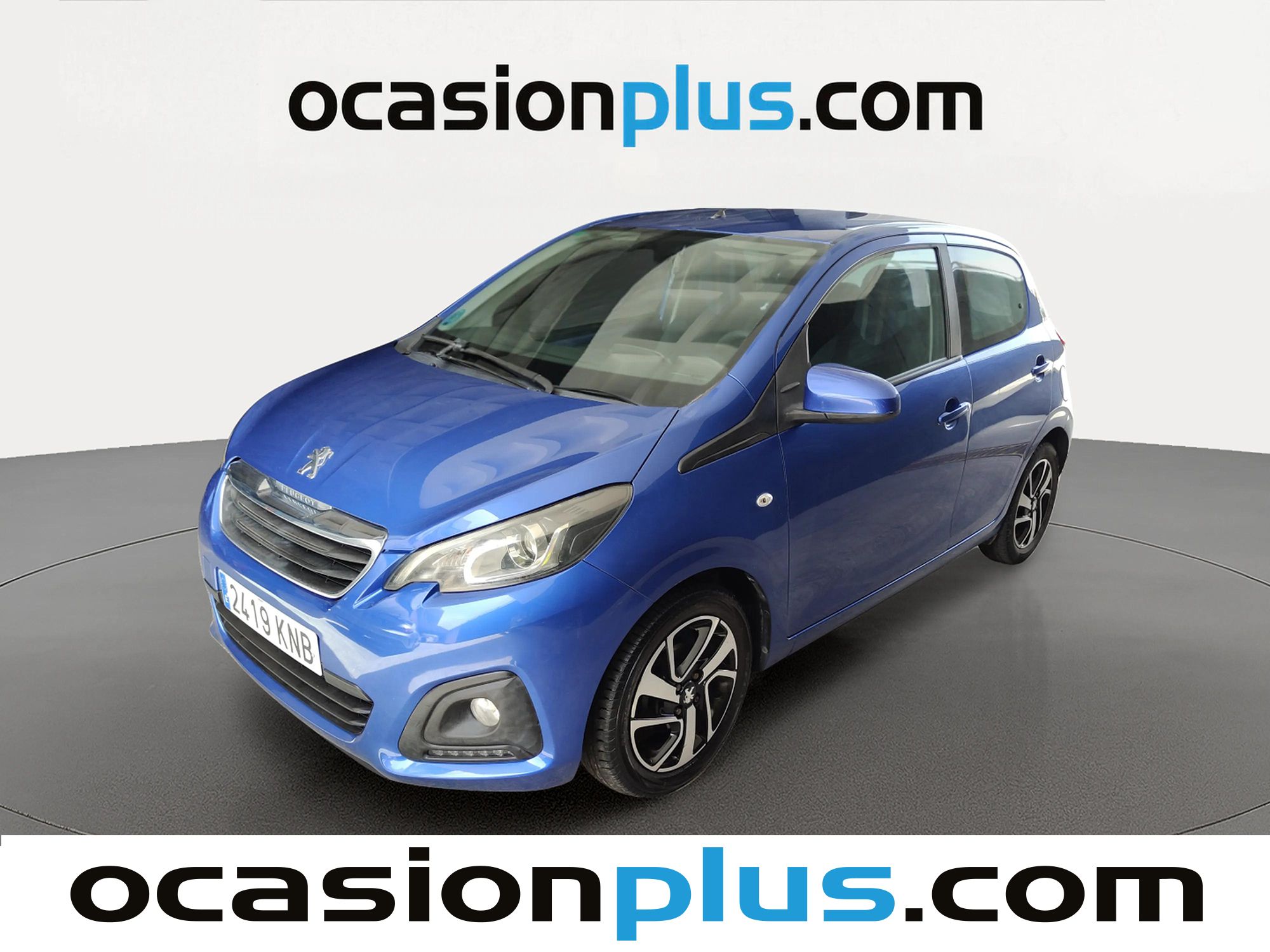 peugeot-108-10-vti-active-72-cv-en-madrid-716864052333a69ffbb54efbf09cdc98