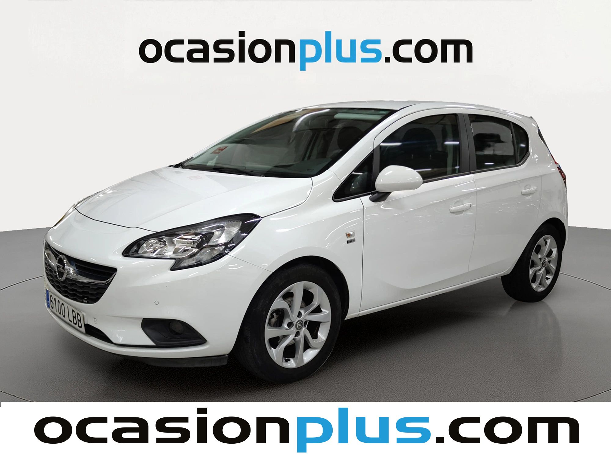 opel-corsa-14-120-aniversario-90-cv-en-madrid-b193f9060cb5d575ac5d1d863656465d