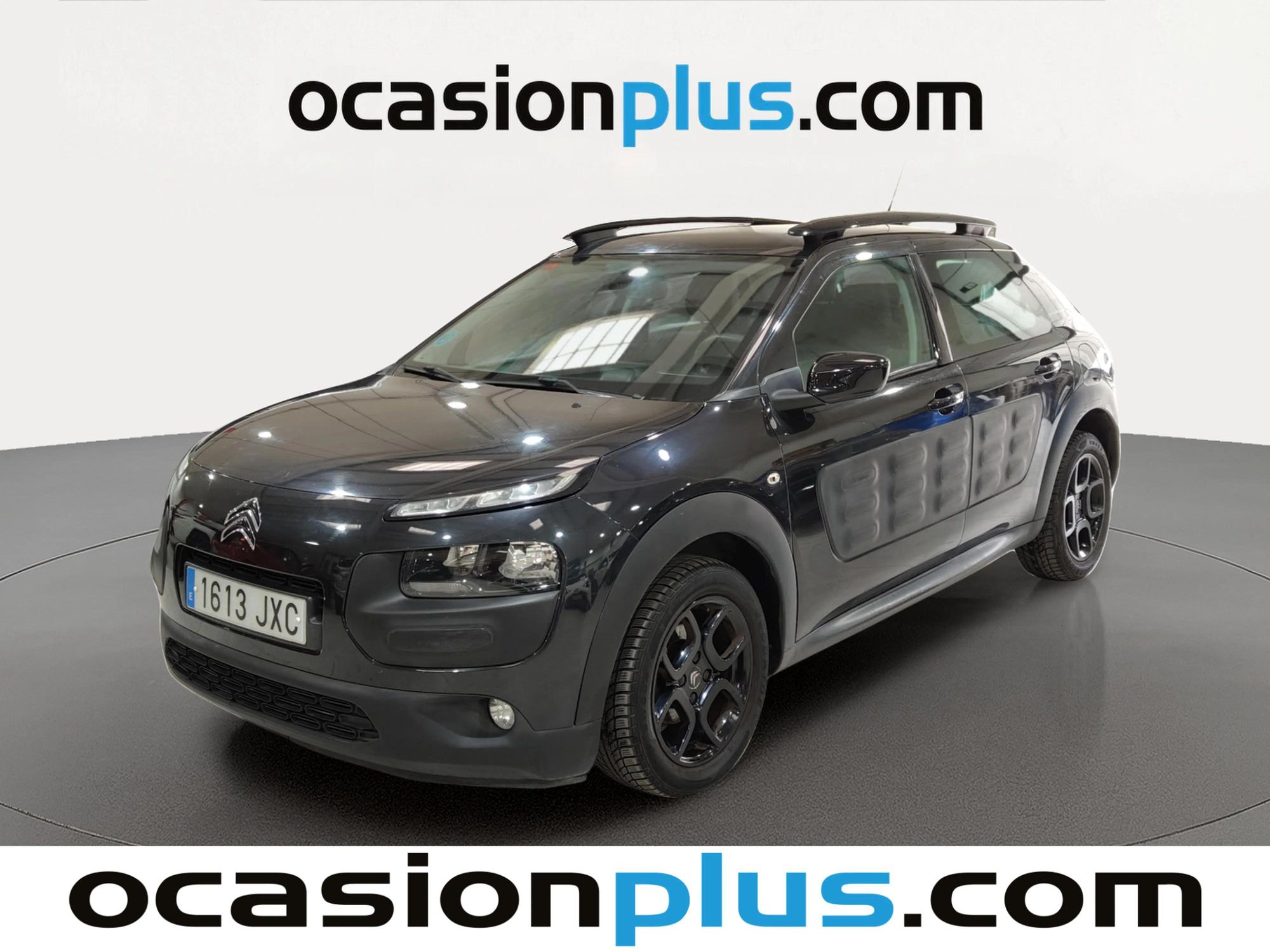 citroen-c4-cactus-puretech-110-s-and-s-feel-110-cv-en-madrid-3feba92b1232f68e4263fc8fa1a93f12