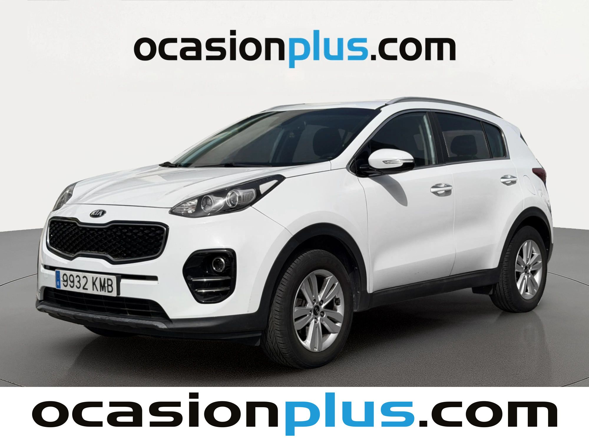 kia-sportage-16-gdi-x-tech18-4x2-132-cv-en-madrid-a604a1217a56e4bd0bf095ab1fa95e23