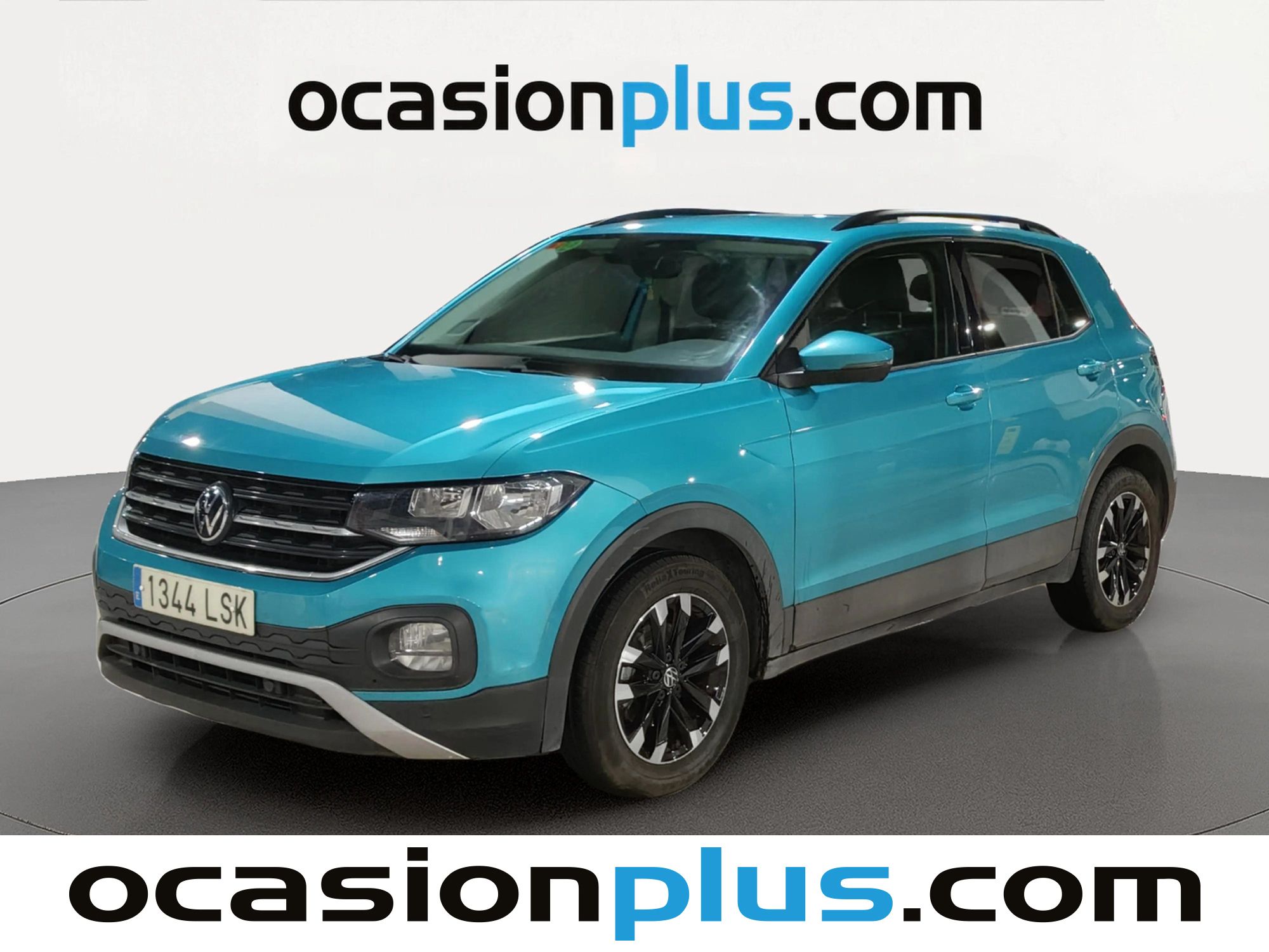 volkswagen-t-cross-advance-10-tsi-110-cv-en-madrid-8033966a7f605620e78aade4d447fe87