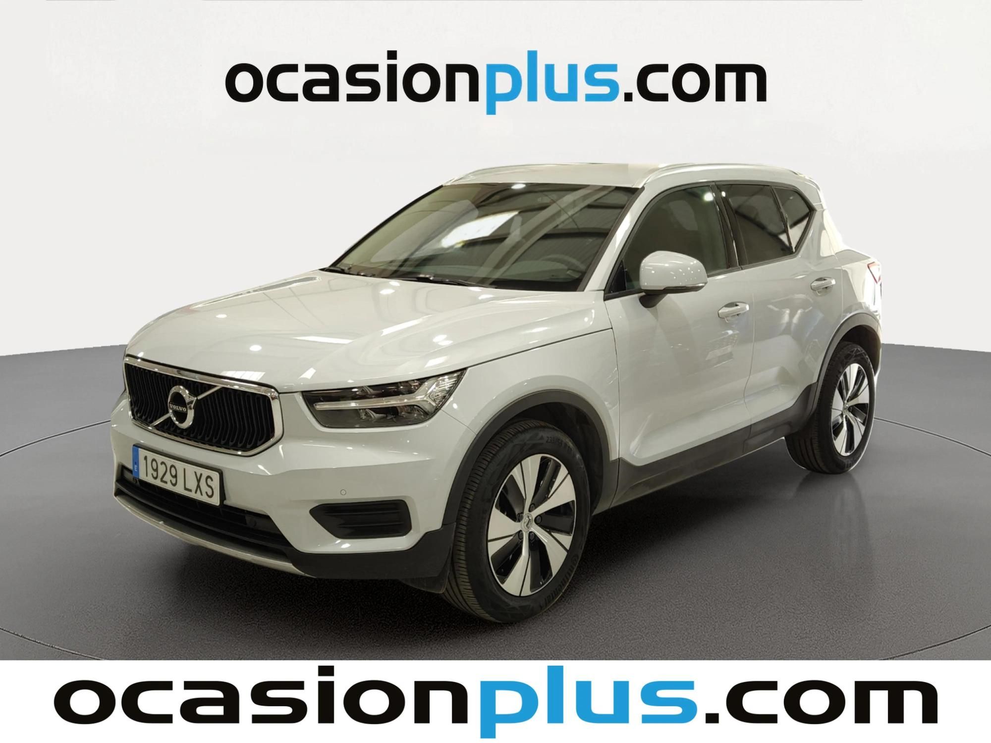 volvo-xc40-t2-core-auto-129-cv-en-madrid-77ffb639adb81e4bc3d53161a98c5f4e