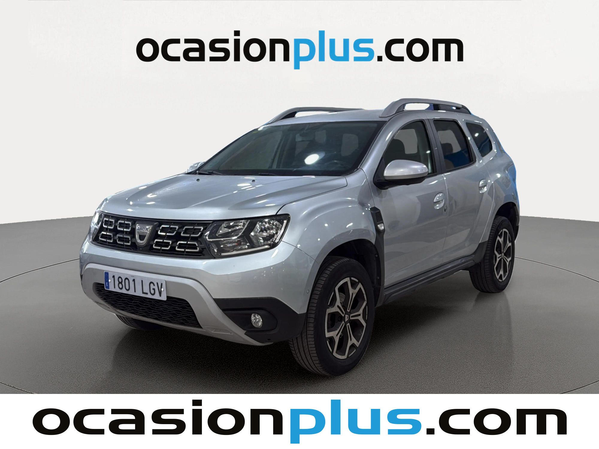 dacia-duster-prestige-tce-130-cv-4x2-gpf-en-madrid-b9fa2919653df8d800d6ed343da5151f