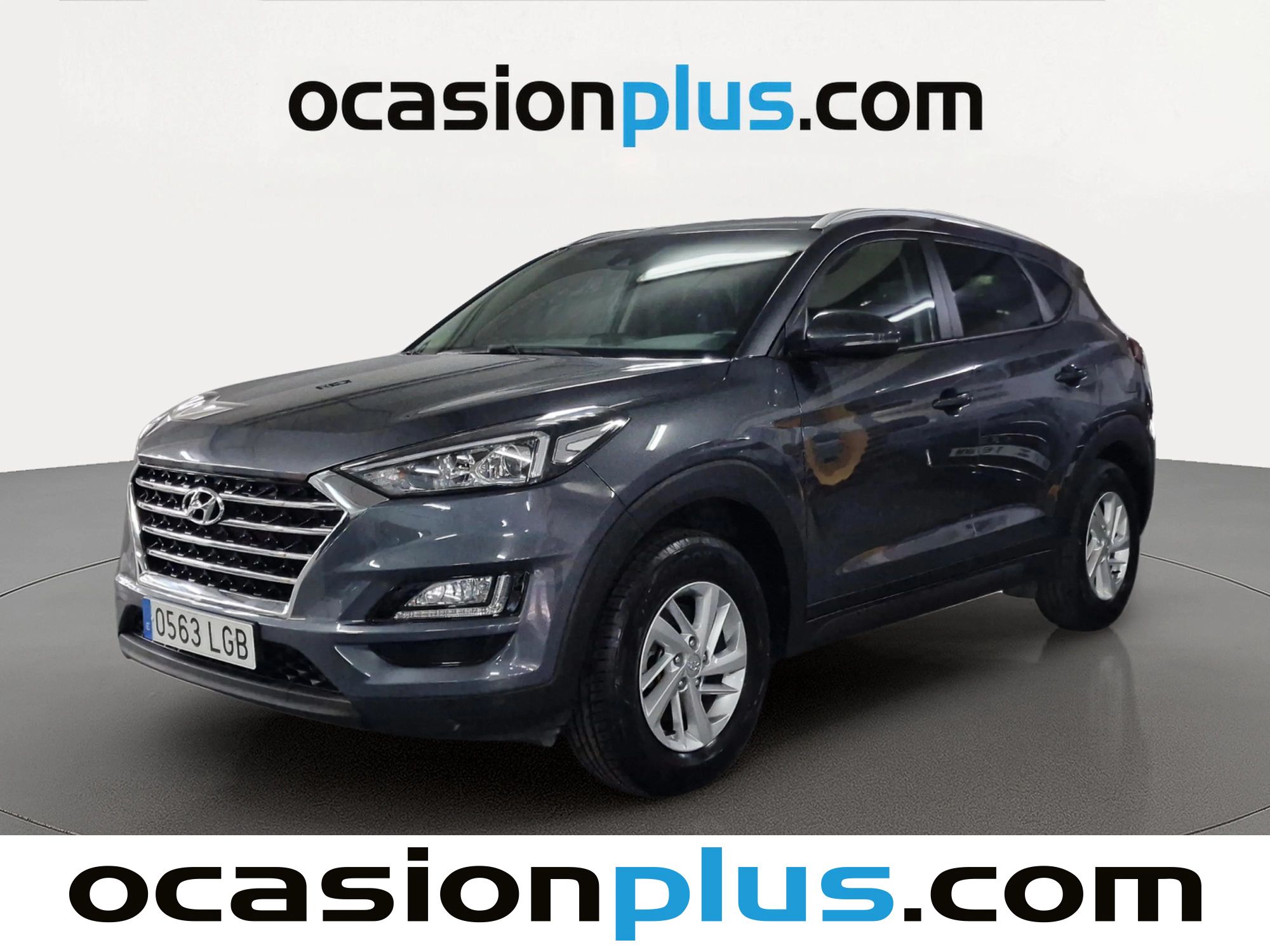 hyundai-tucson-16-gdi-sle-4x2-132-cv-en-madrid-56bb8f51948c8e223976130a265184f6